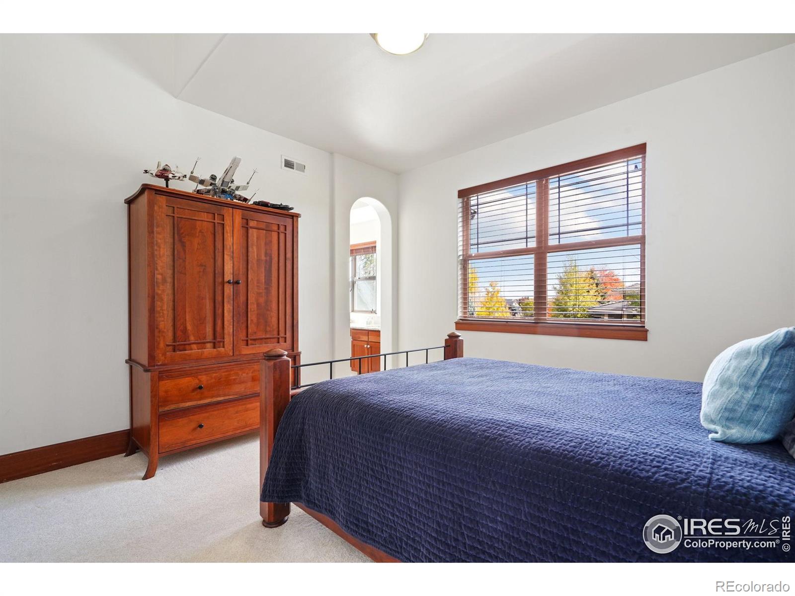 MLS Image #18 for 2121  jade way,longmont, Colorado