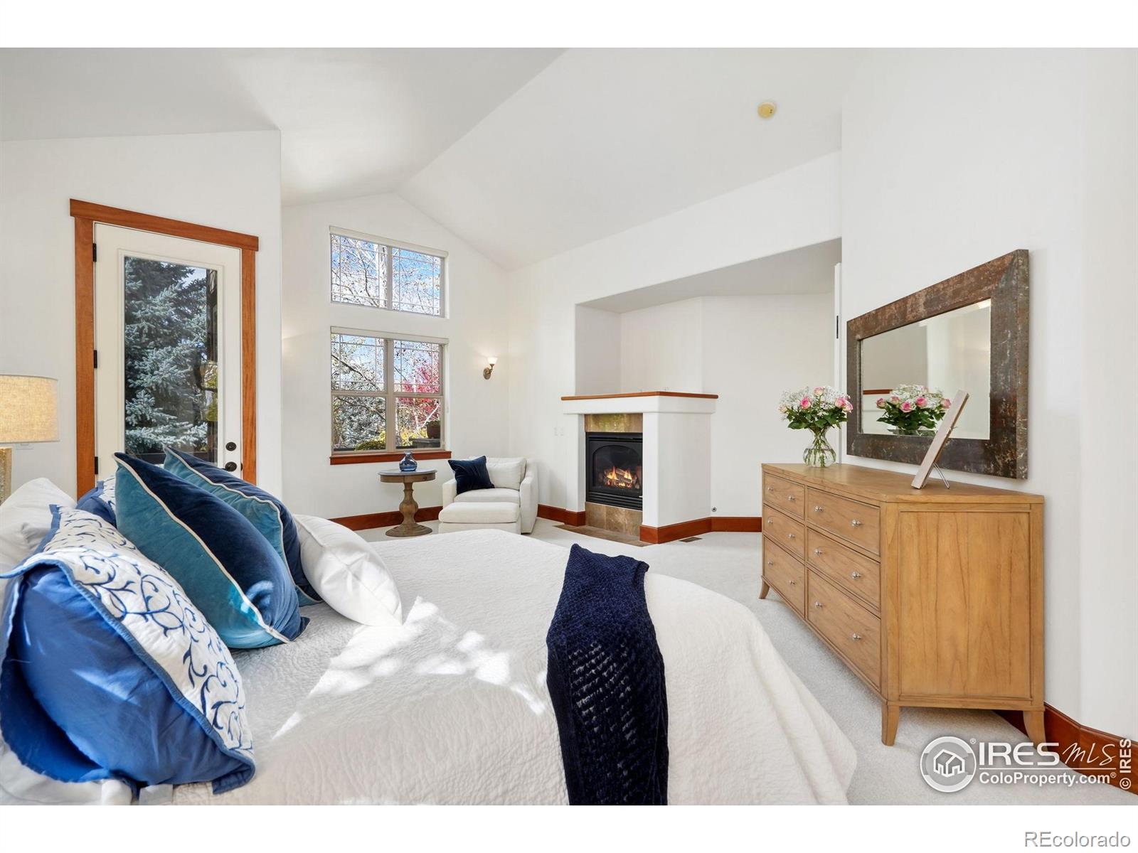 MLS Image #20 for 2121  jade way,longmont, Colorado