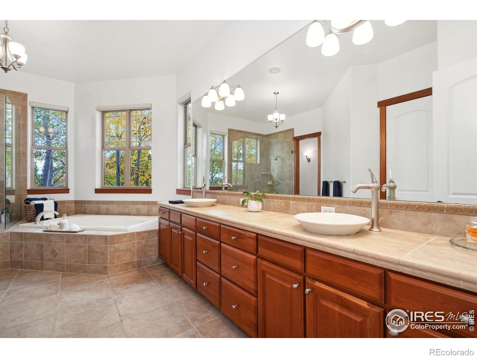 MLS Image #22 for 2121  jade way,longmont, Colorado