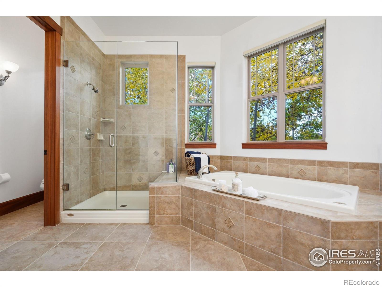 MLS Image #23 for 2121  jade way,longmont, Colorado