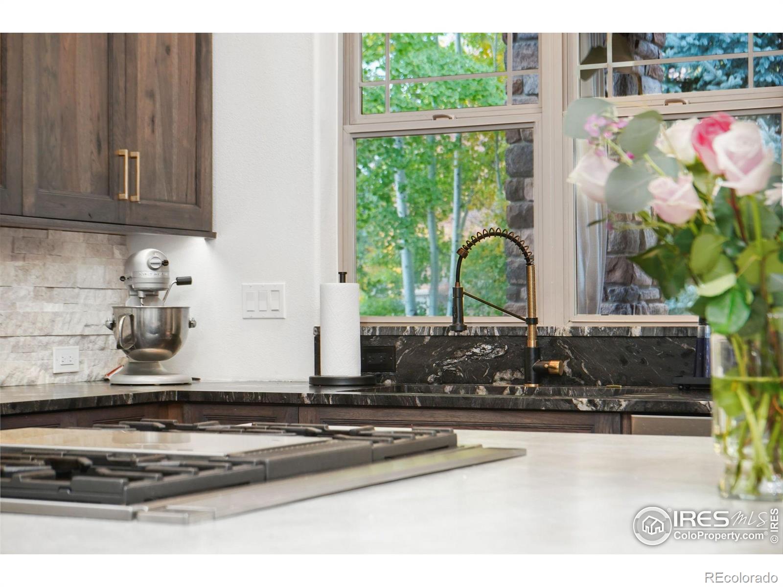 MLS Image #3 for 2121  jade way,longmont, Colorado