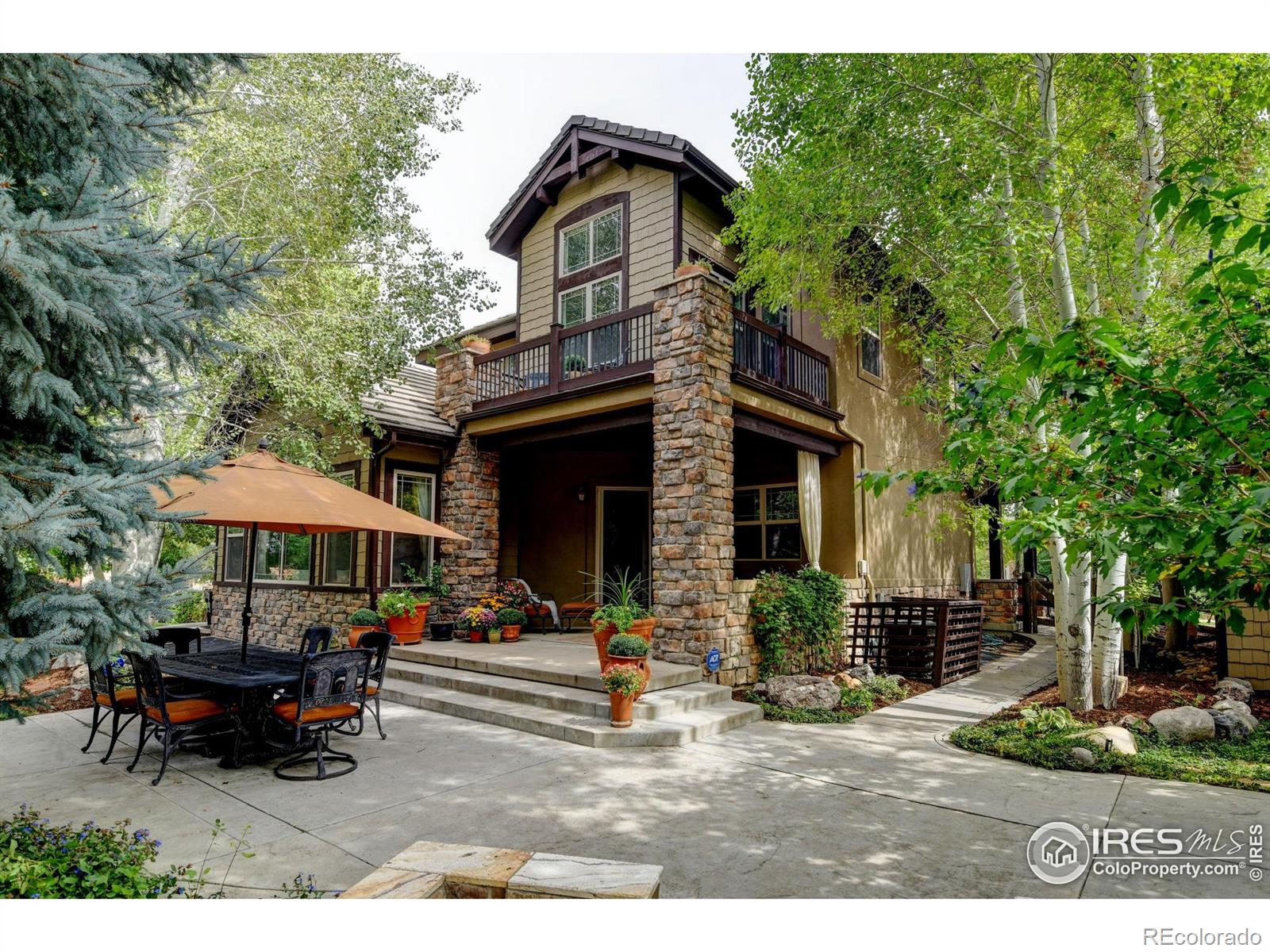 MLS Image #31 for 2121  jade way,longmont, Colorado