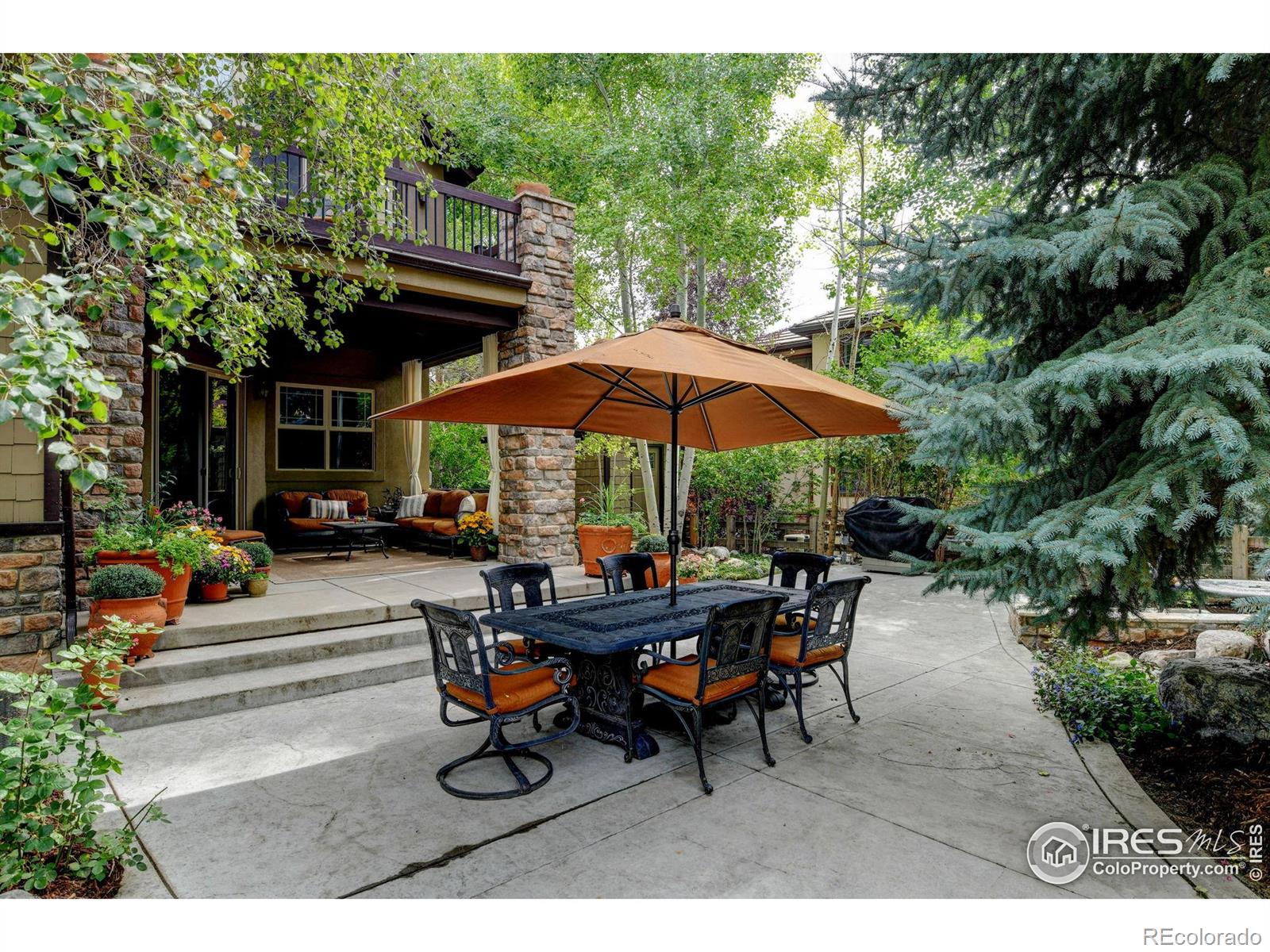 MLS Image #32 for 2121  jade way,longmont, Colorado