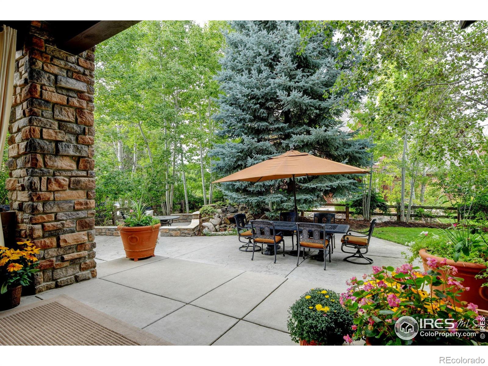 MLS Image #33 for 2121  jade way,longmont, Colorado