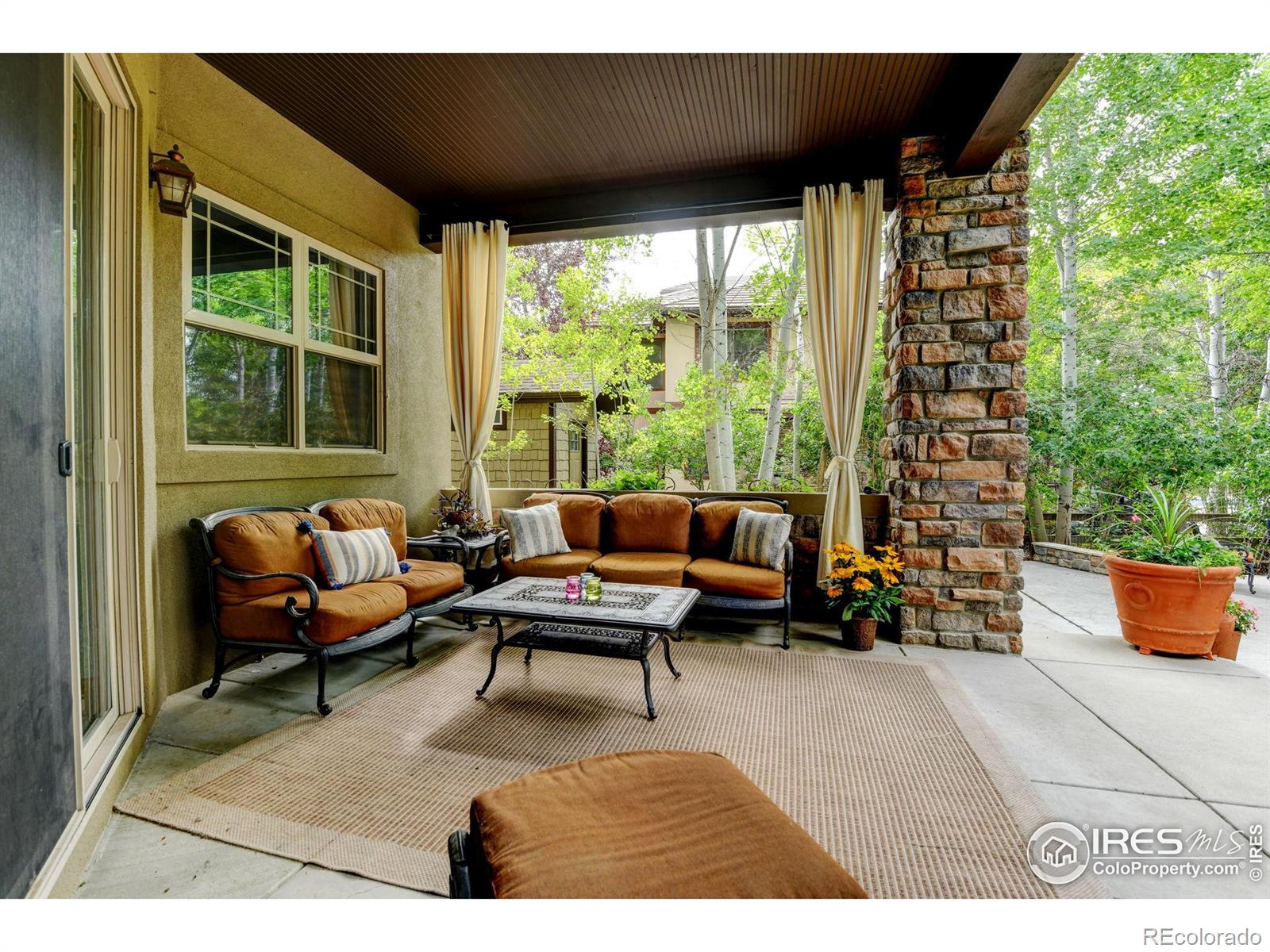 MLS Image #34 for 2121  jade way,longmont, Colorado