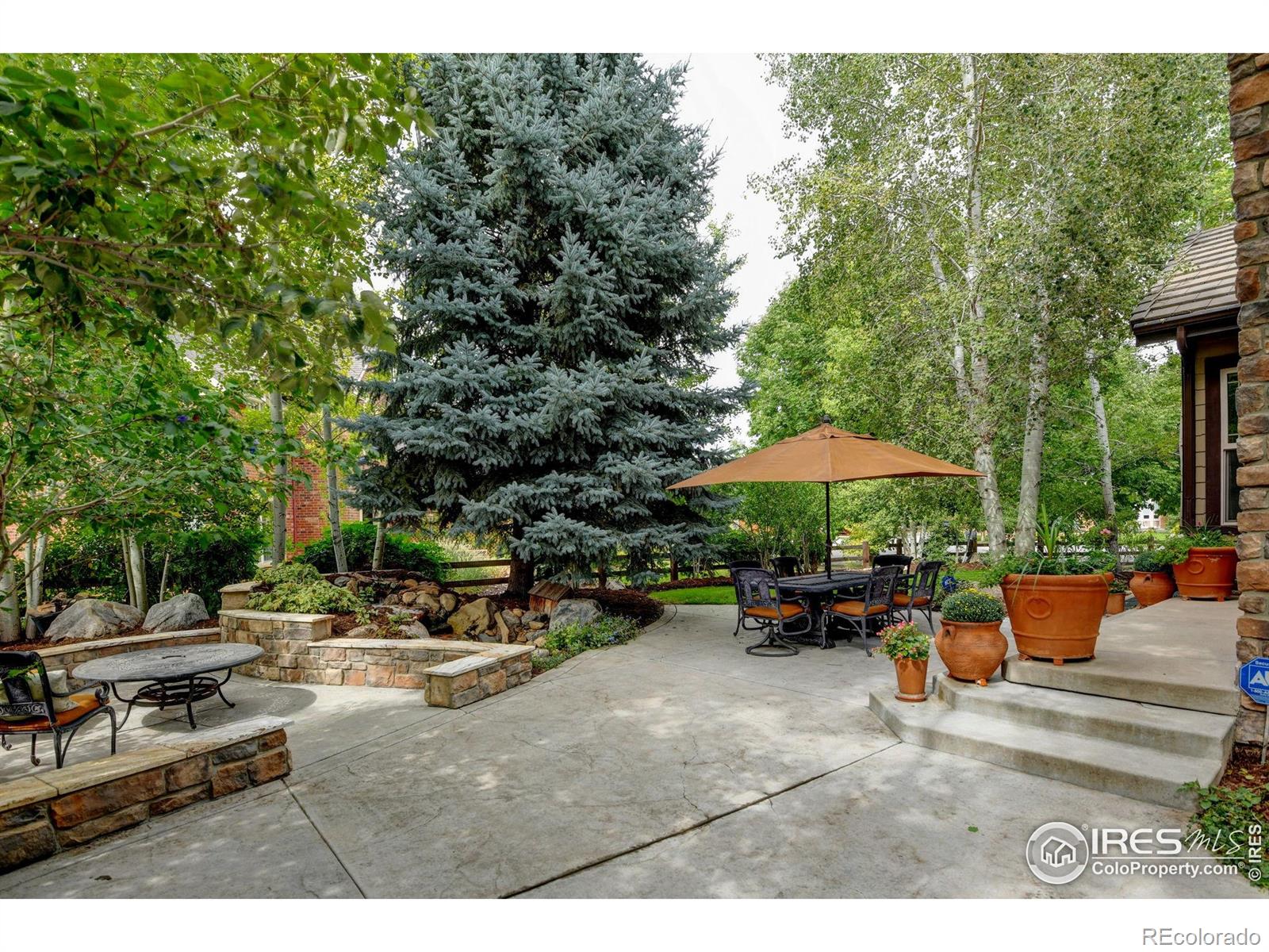 MLS Image #35 for 2121  jade way,longmont, Colorado
