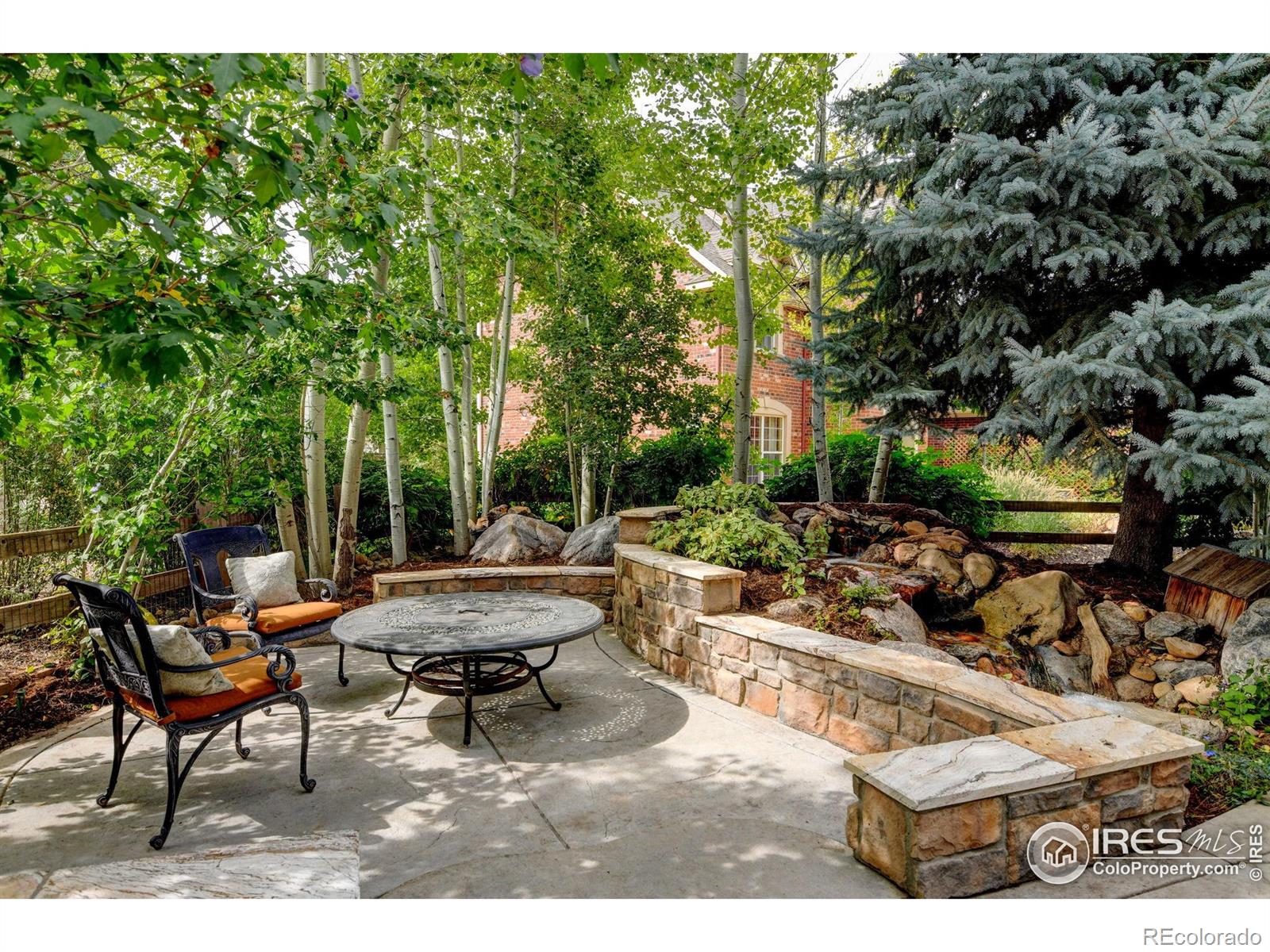 MLS Image #36 for 2121  jade way,longmont, Colorado