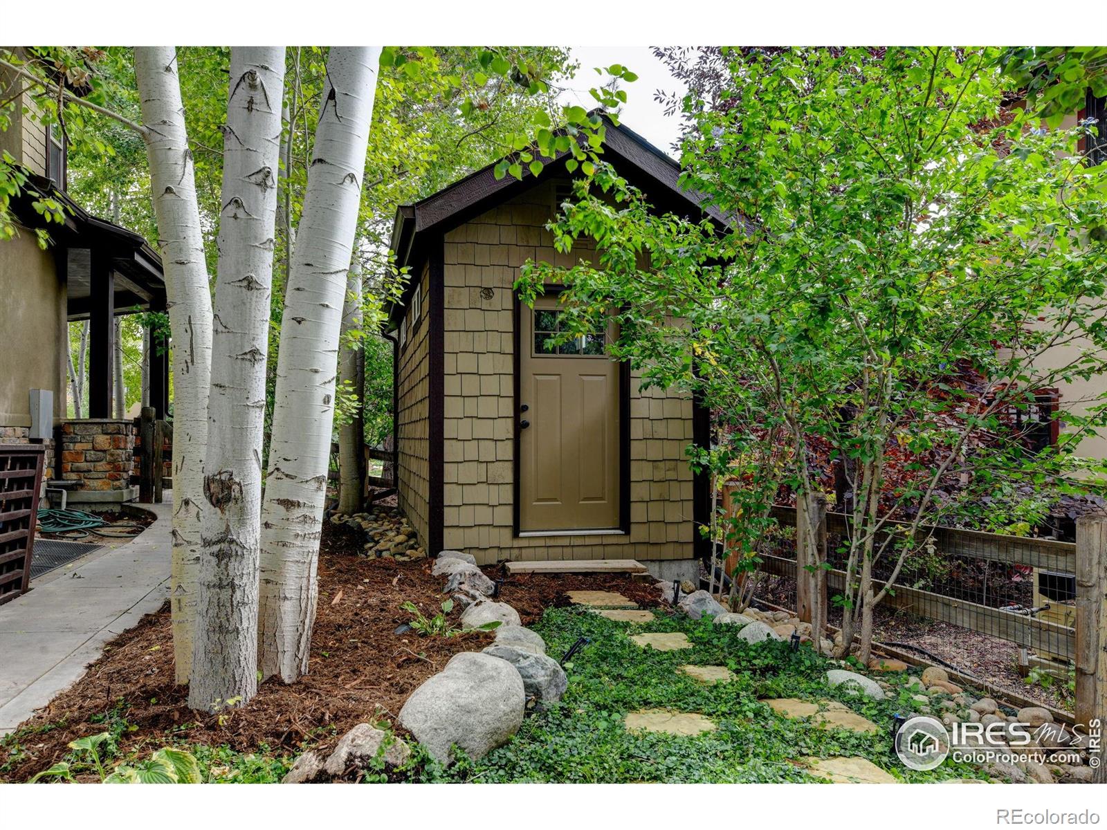 MLS Image #37 for 2121  jade way,longmont, Colorado