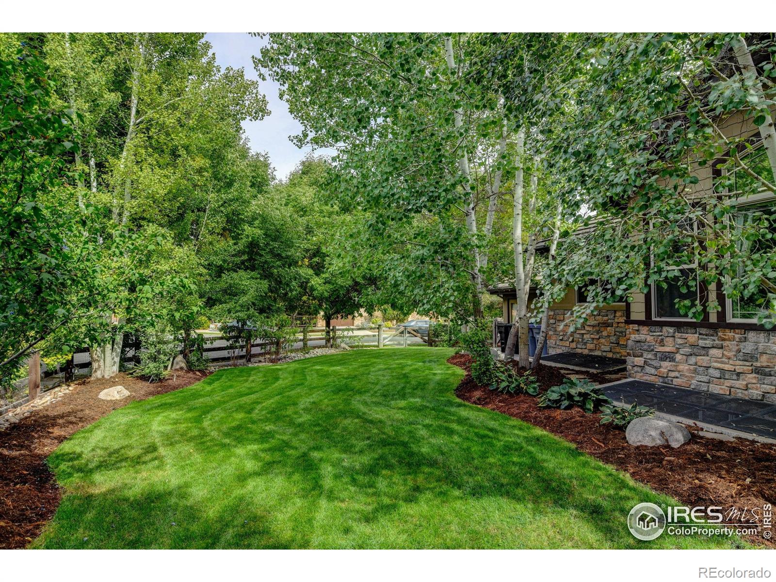 MLS Image #38 for 2121  jade way,longmont, Colorado