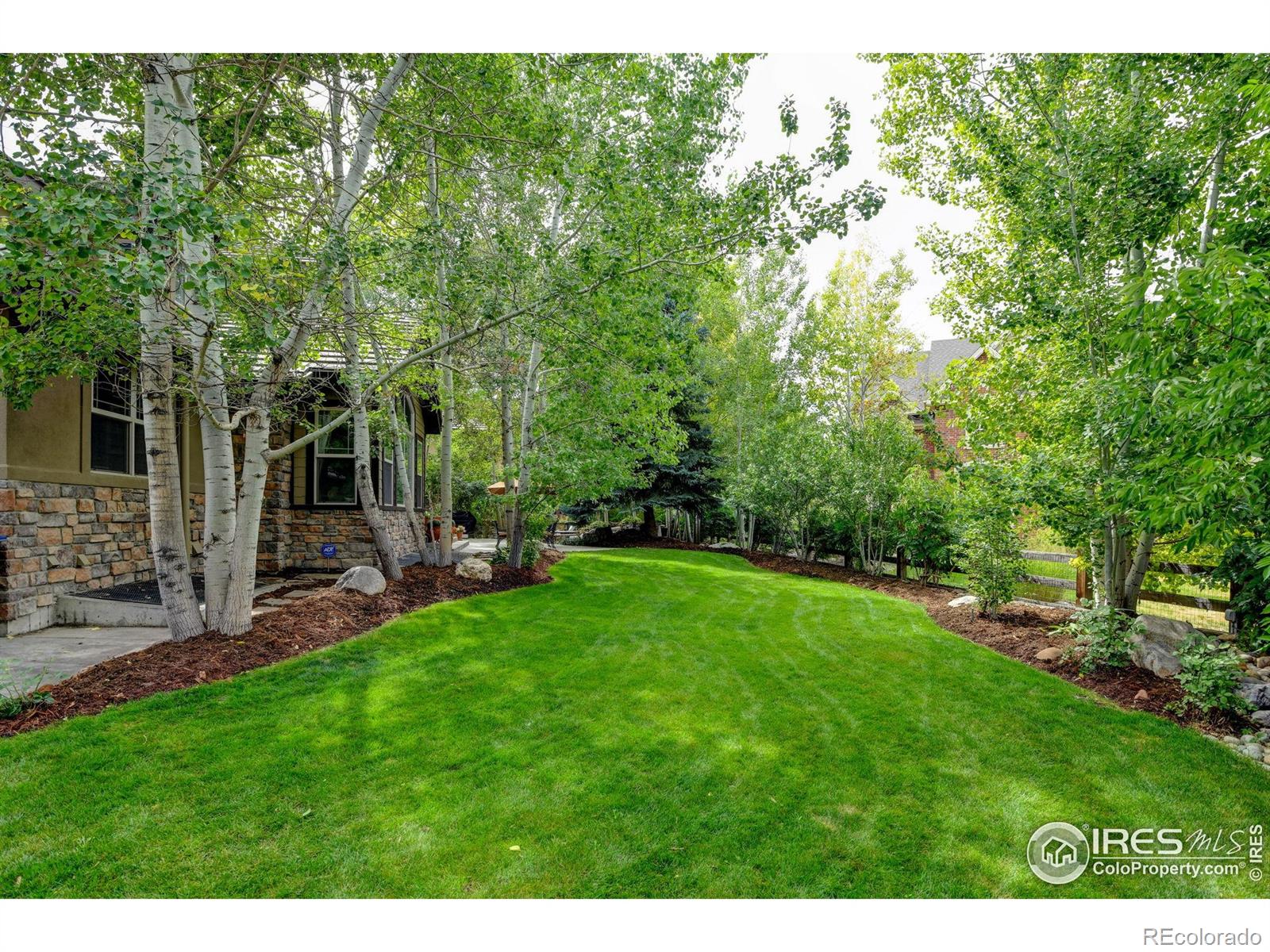 MLS Image #39 for 2121  jade way,longmont, Colorado