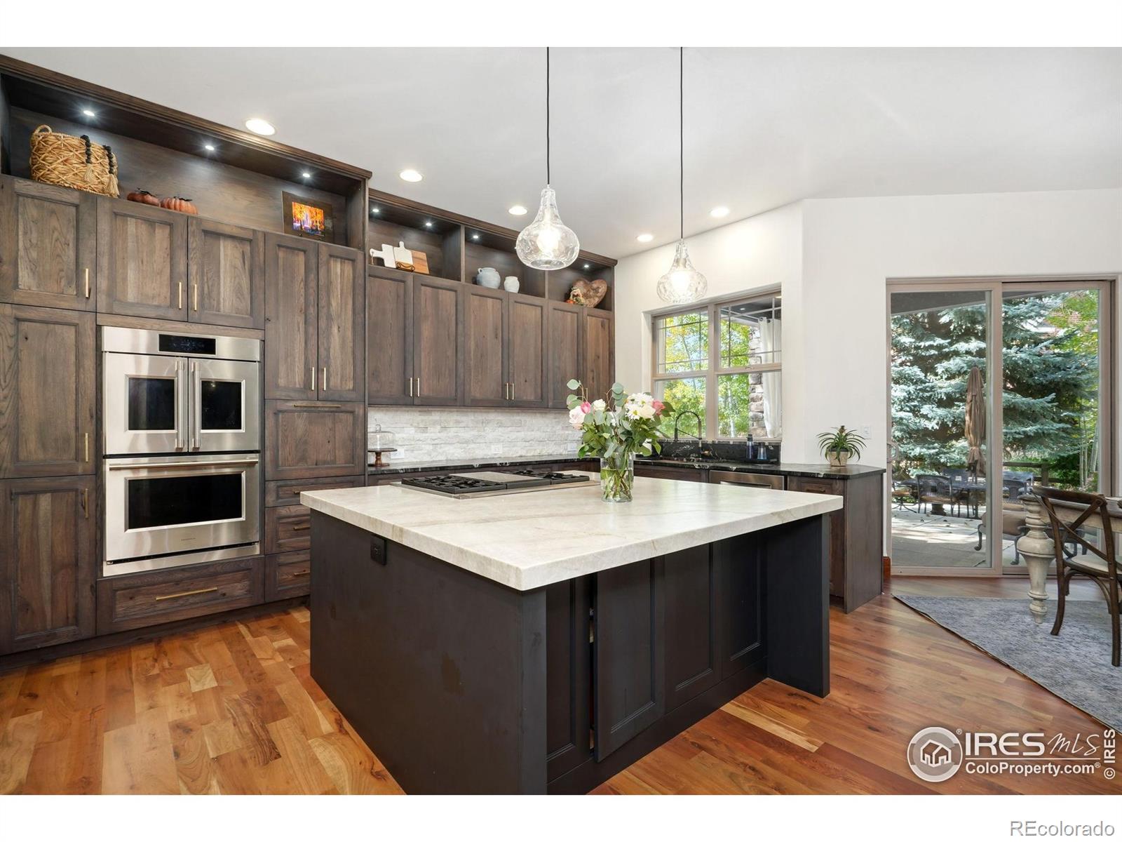 MLS Image #4 for 2121  jade way,longmont, Colorado