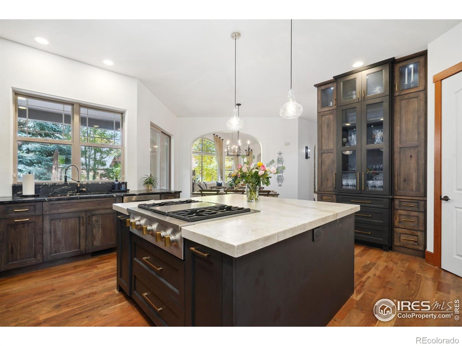 MLS Image #5 for 2121  jade way,longmont, Colorado
