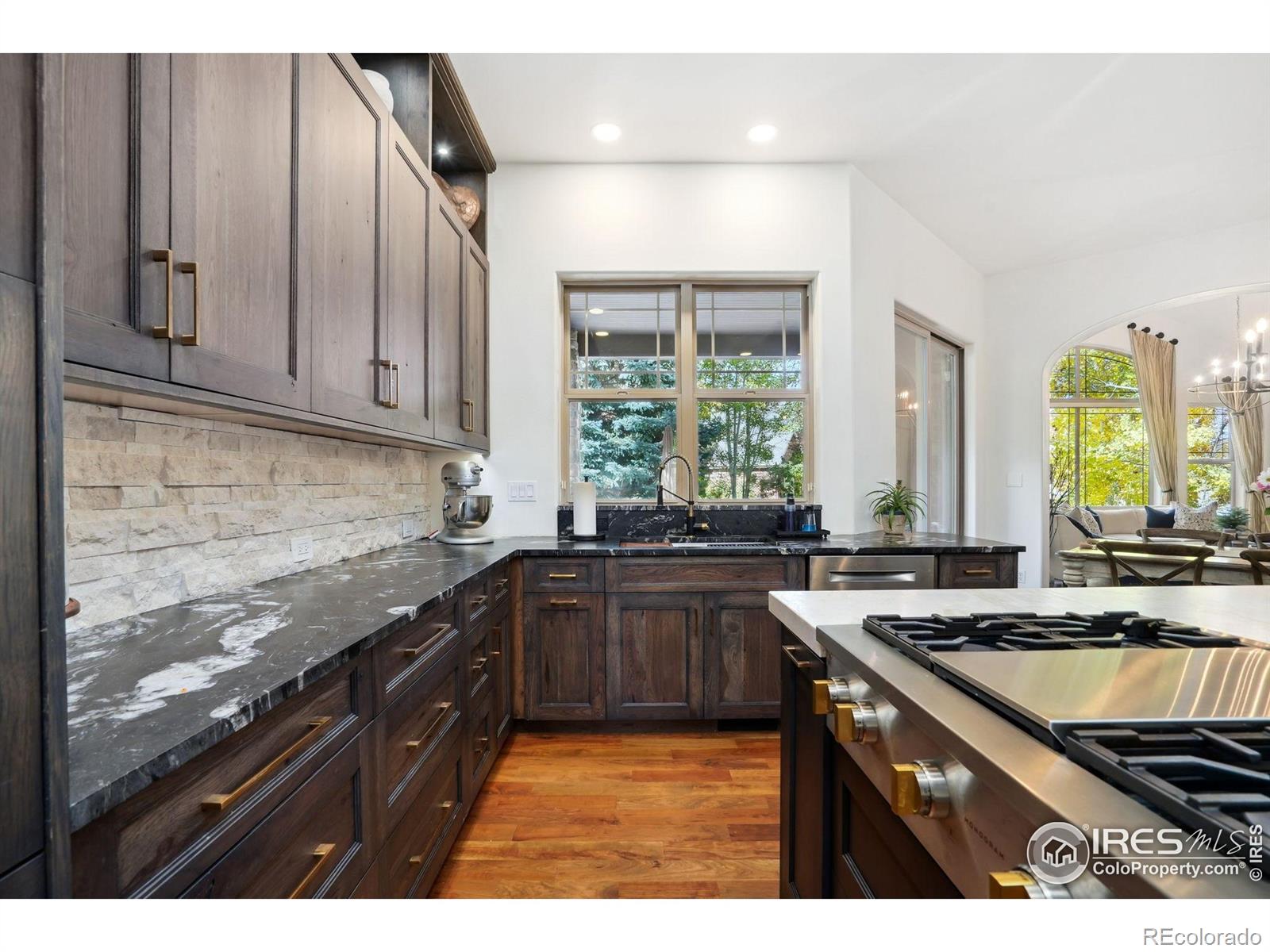 MLS Image #6 for 2121  jade way,longmont, Colorado