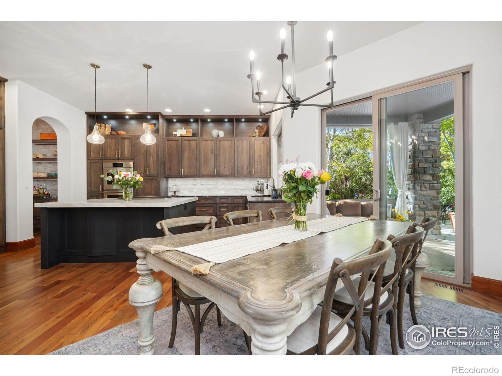 MLS Image #7 for 2121  jade way,longmont, Colorado