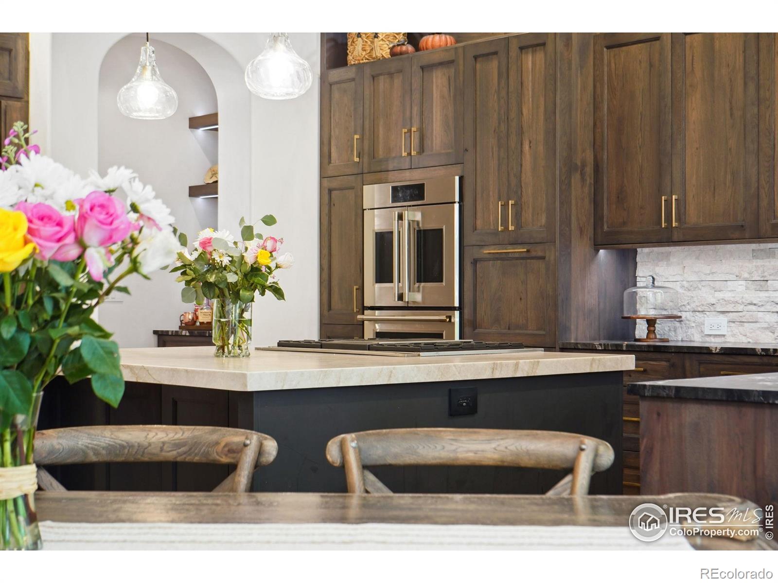 MLS Image #8 for 2121  jade way,longmont, Colorado
