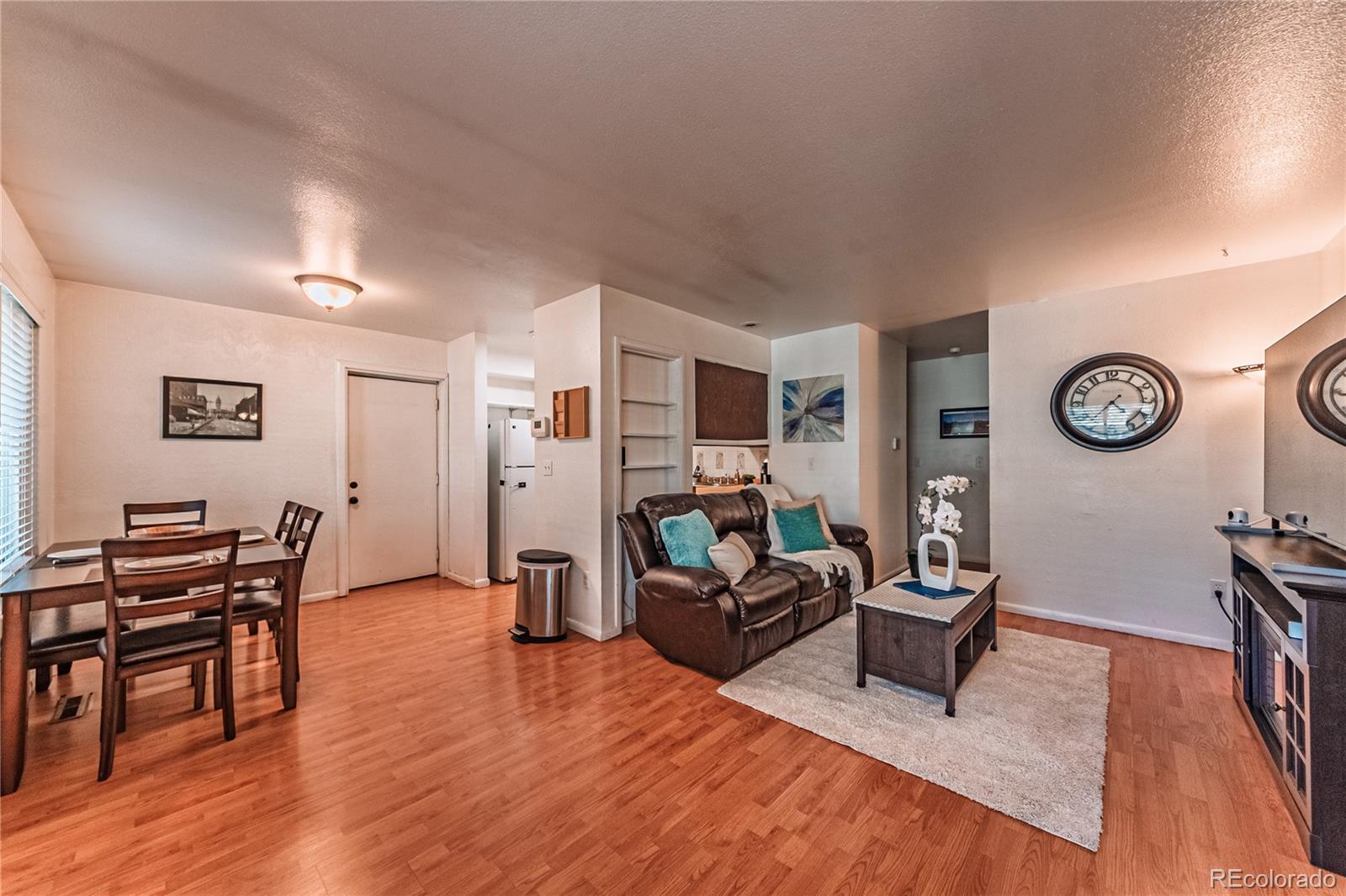 MLS Image #1 for 7945  york street,denver, Colorado