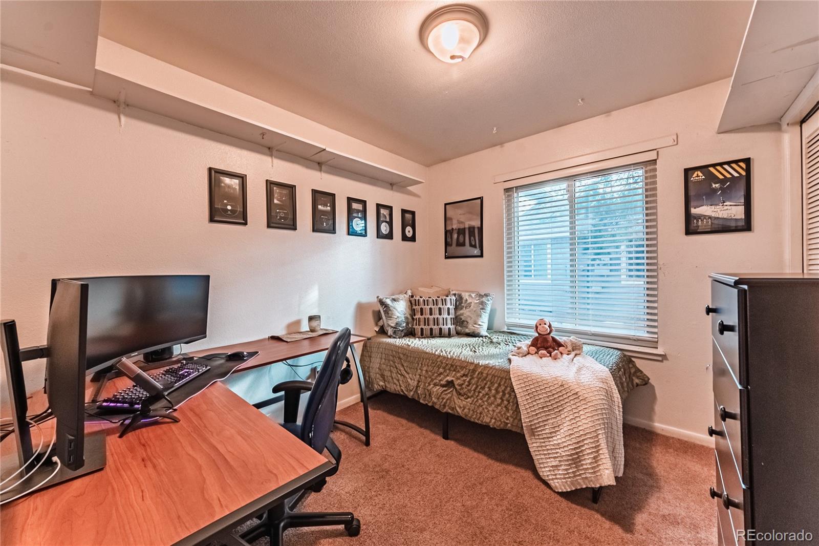 MLS Image #11 for 7945  york street,denver, Colorado