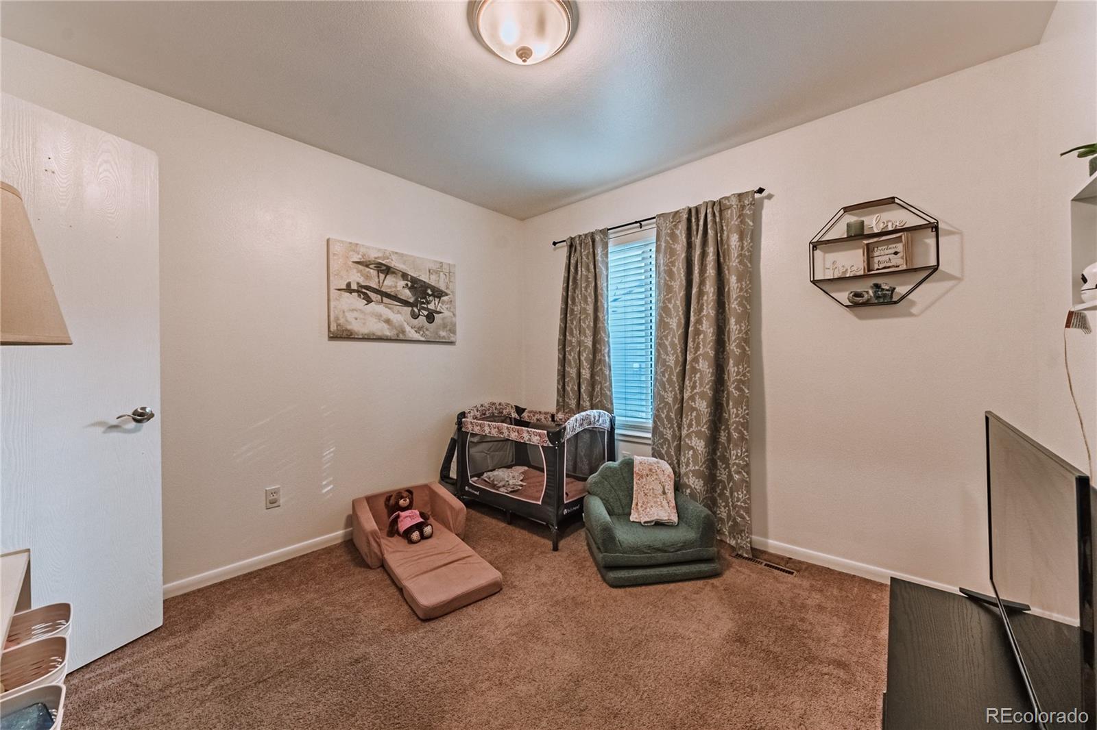 MLS Image #12 for 7945  york street,denver, Colorado