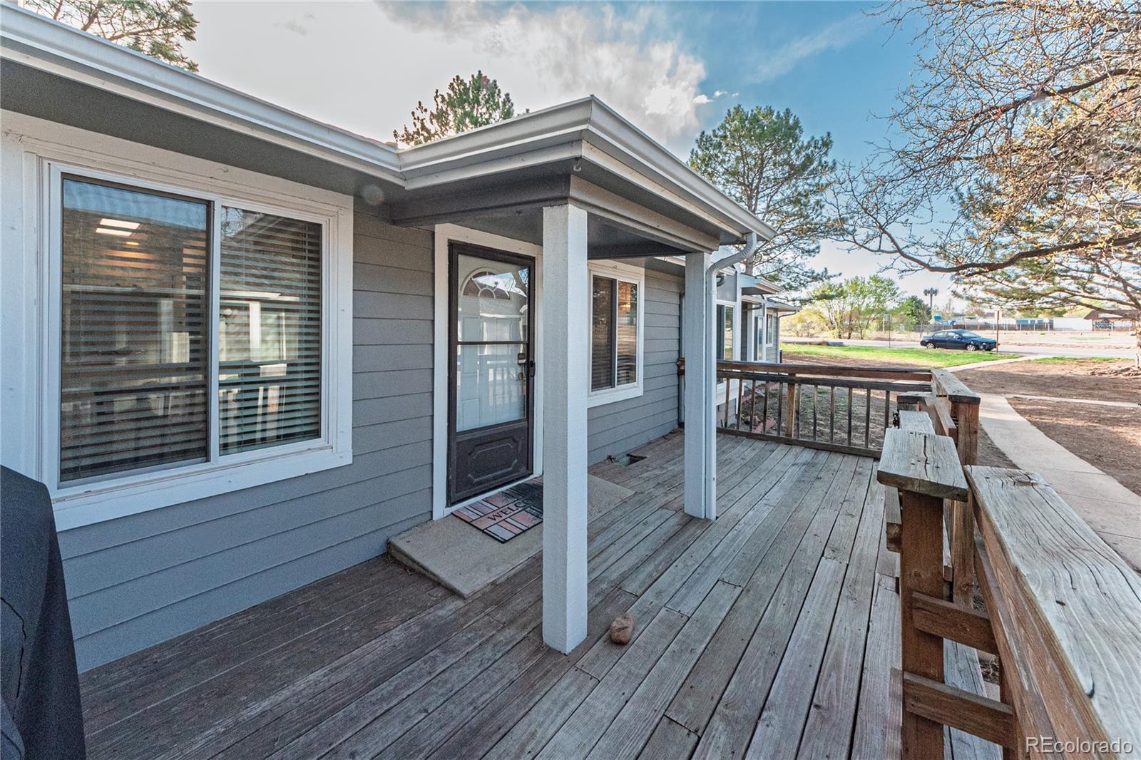 MLS Image #13 for 7945  york street,denver, Colorado