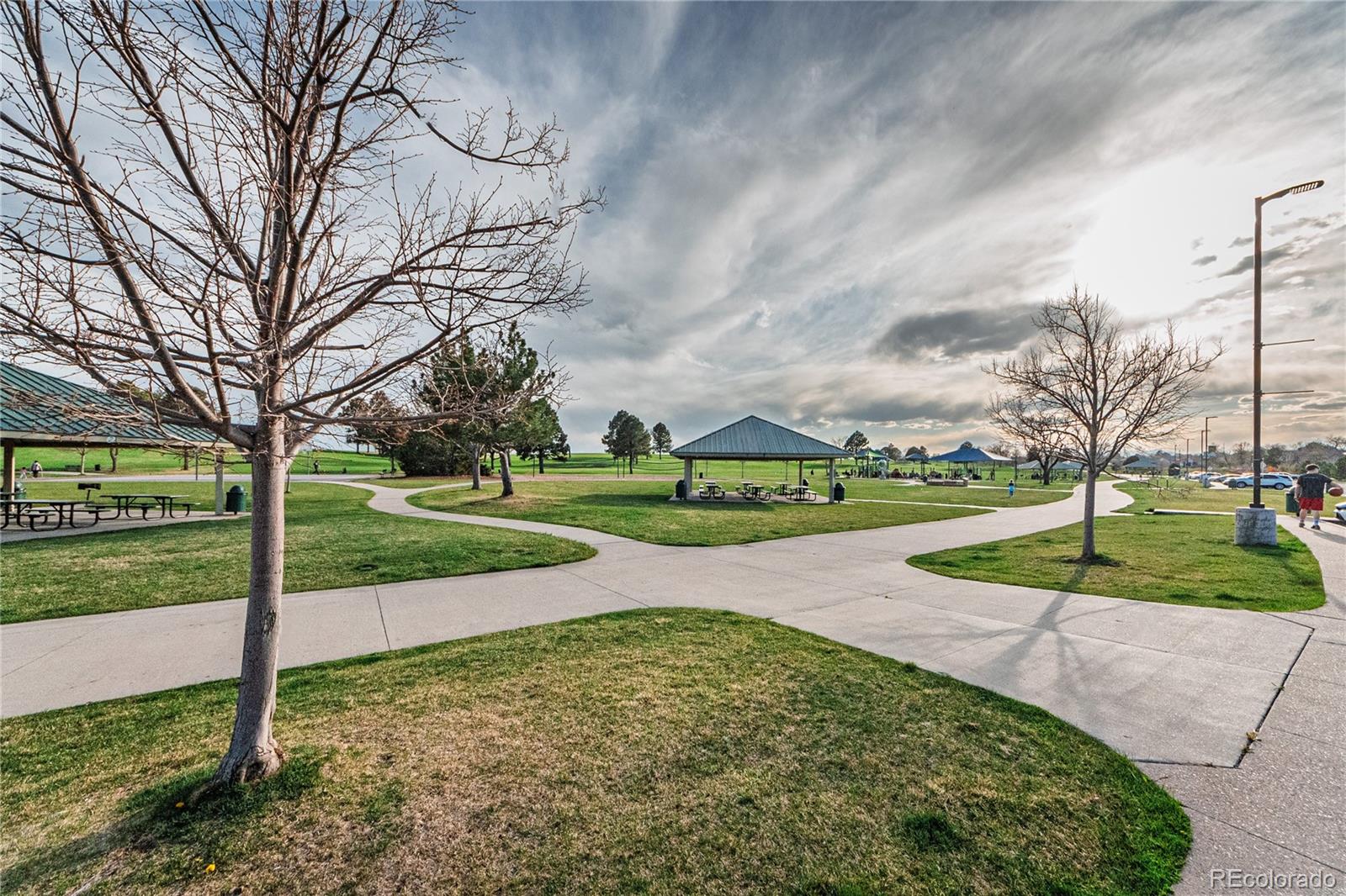 MLS Image #16 for 7945  york street,denver, Colorado