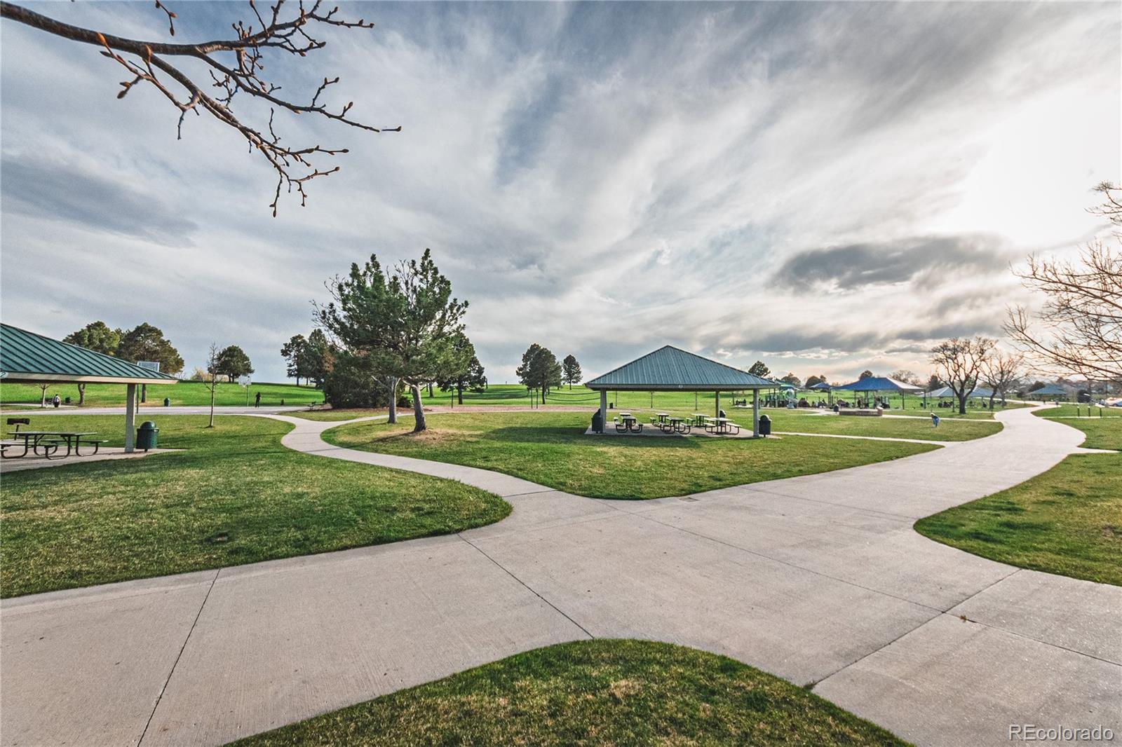 MLS Image #17 for 7945  york street,denver, Colorado