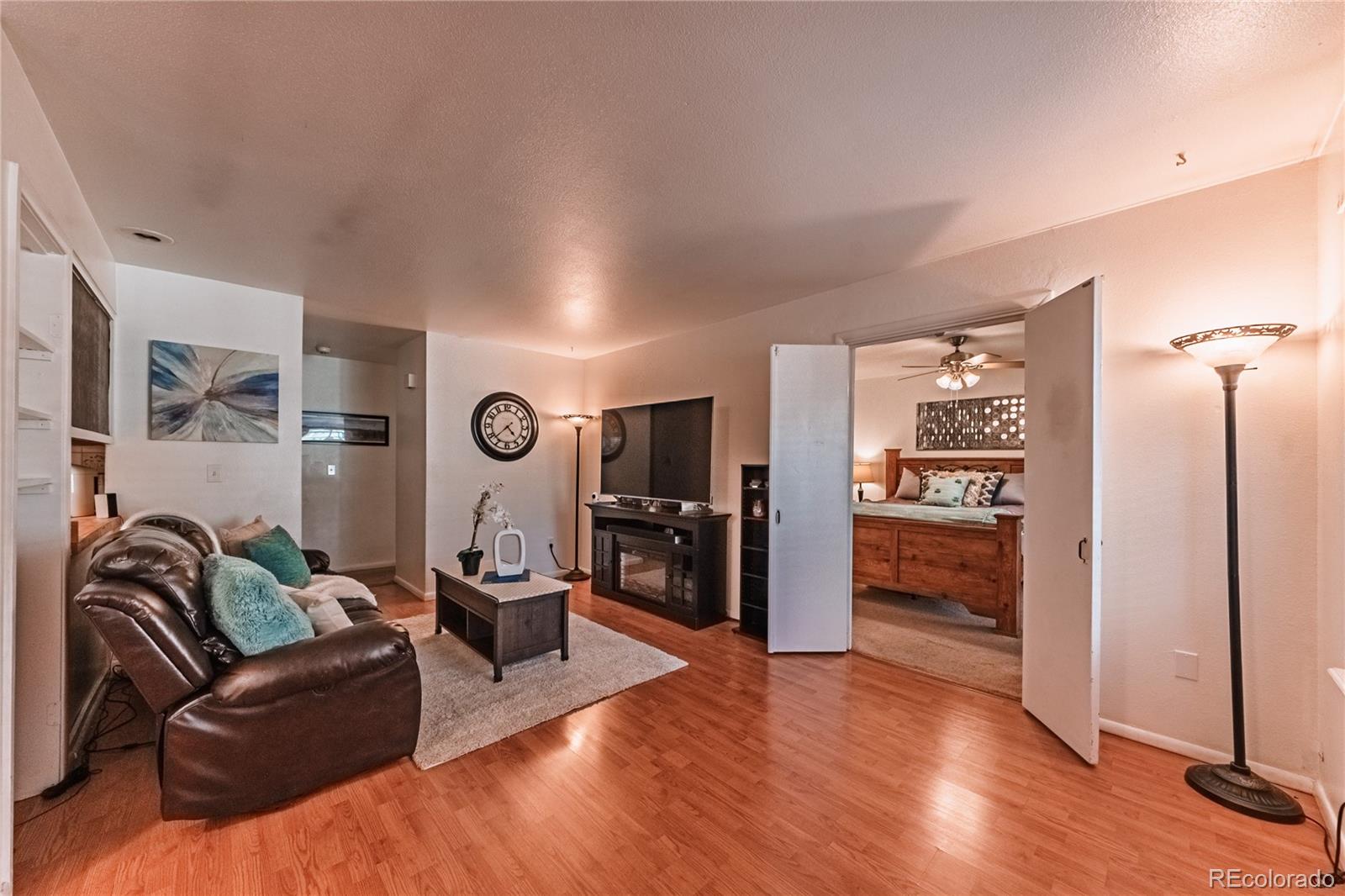 MLS Image #2 for 7945  york street,denver, Colorado