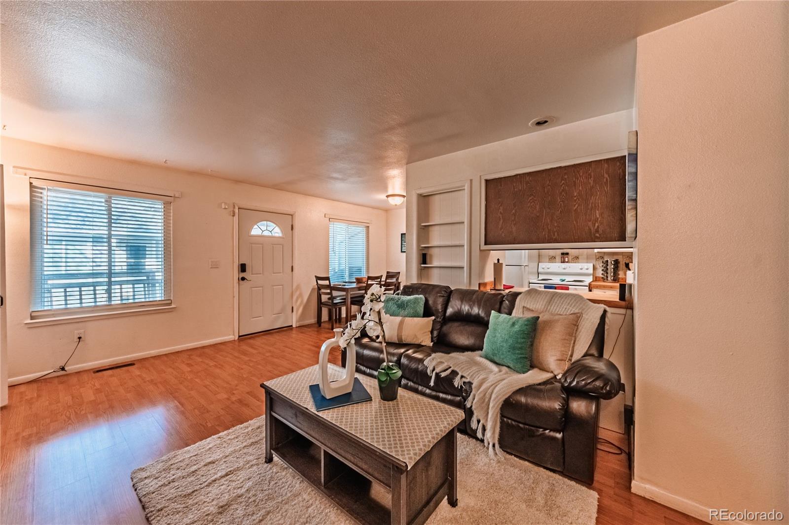 MLS Image #3 for 7945  york street,denver, Colorado