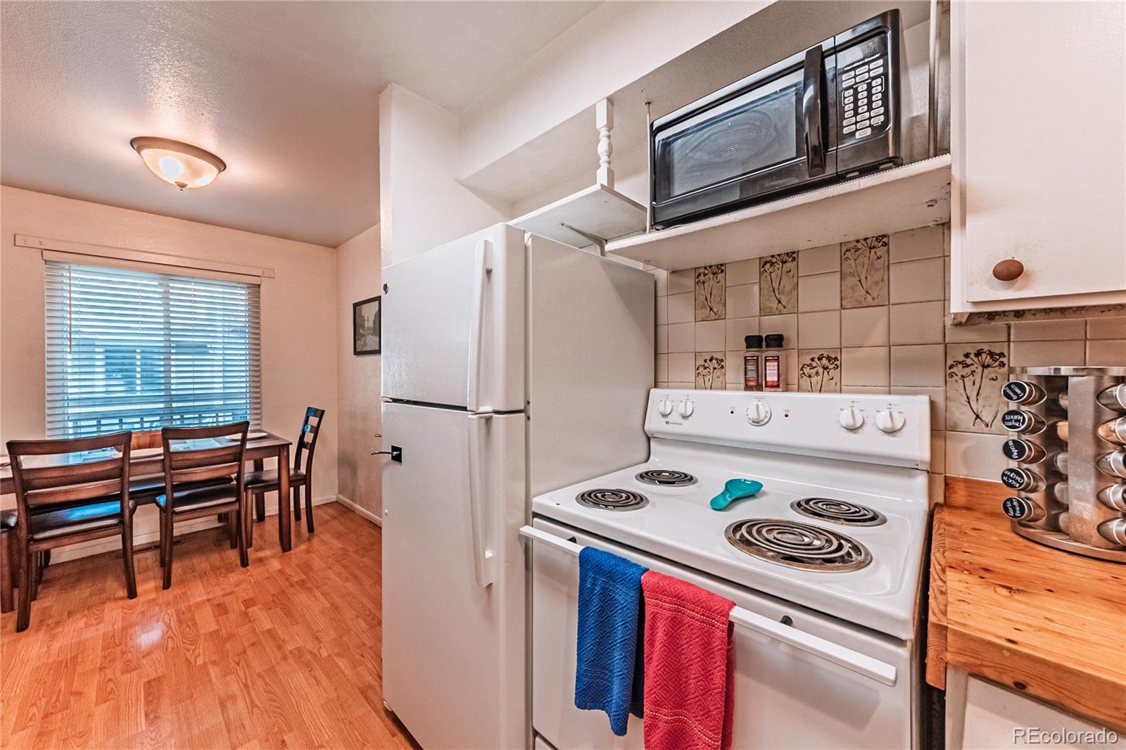 MLS Image #5 for 7945  york street,denver, Colorado