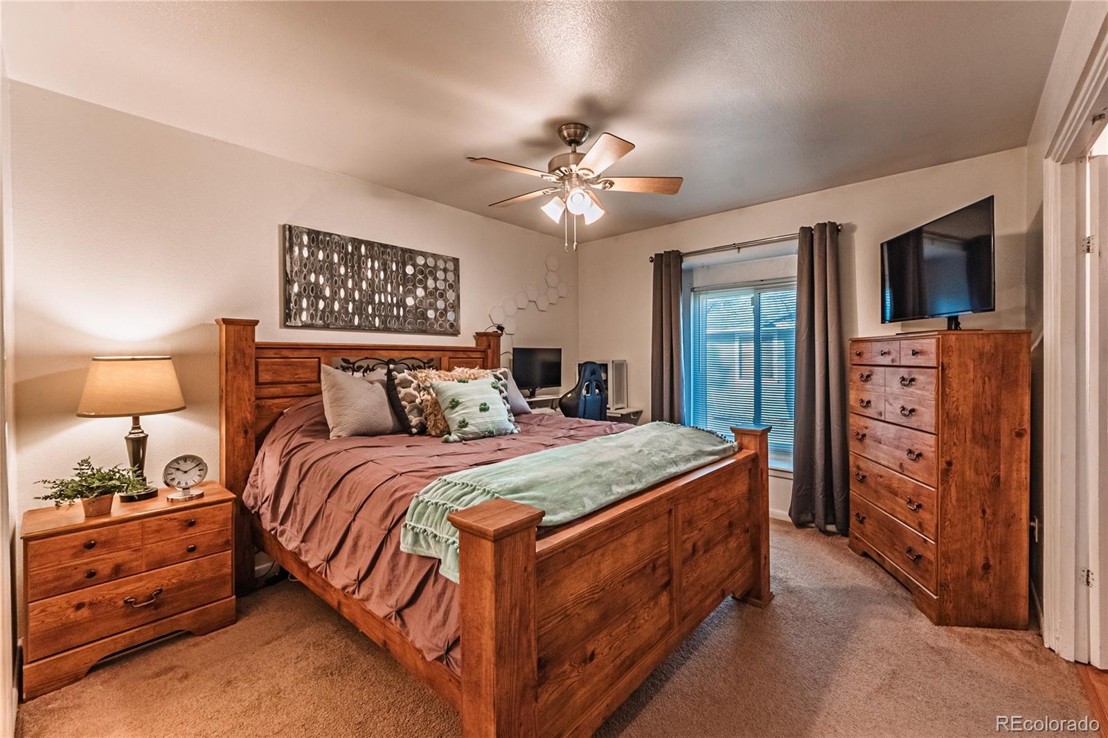 MLS Image #6 for 7945  york street,denver, Colorado