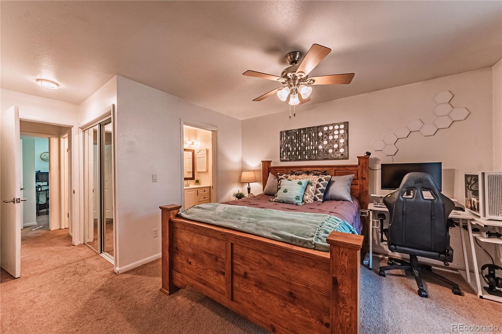 MLS Image #7 for 7945  york street,denver, Colorado