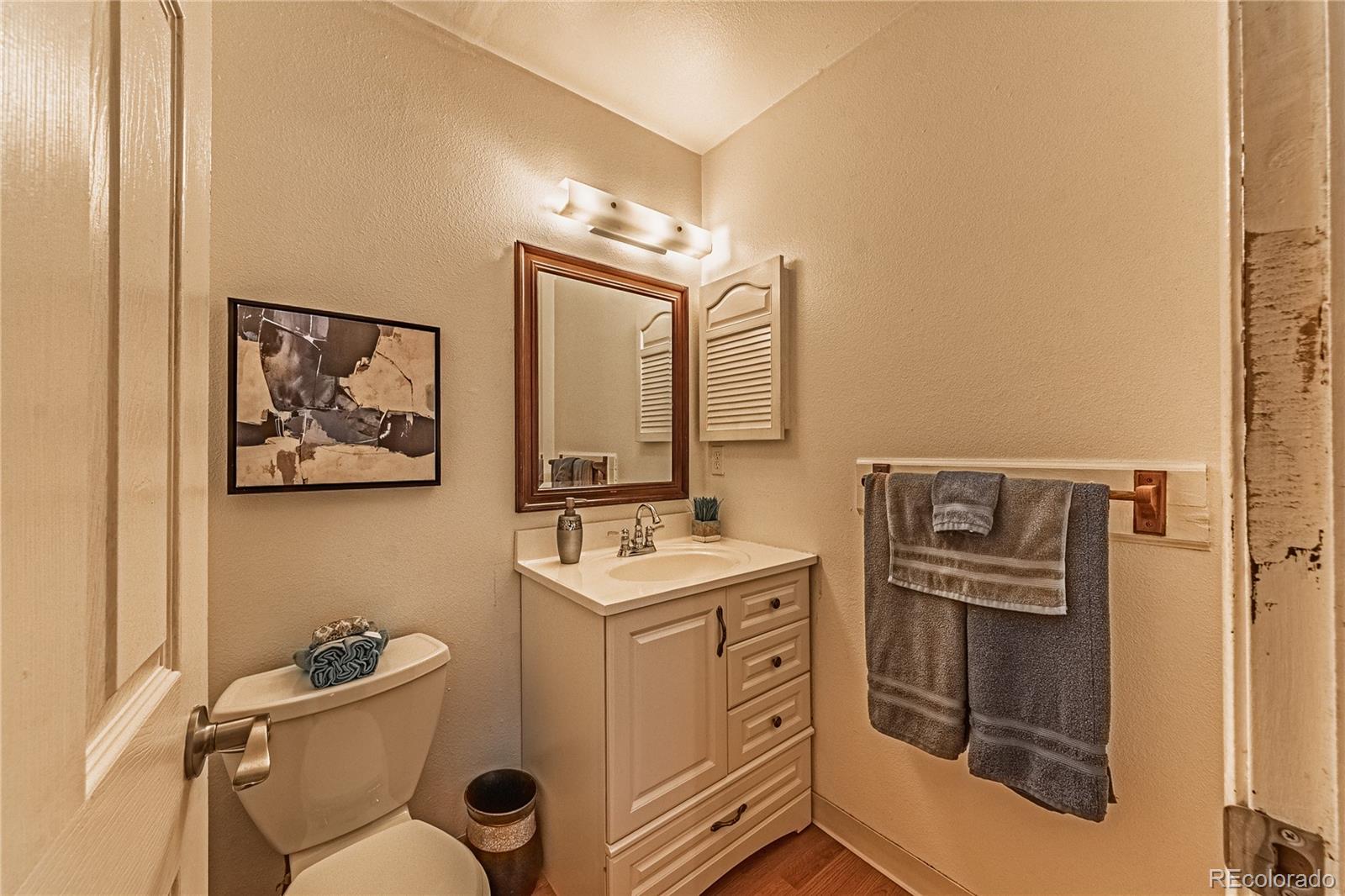MLS Image #8 for 7945  york street,denver, Colorado