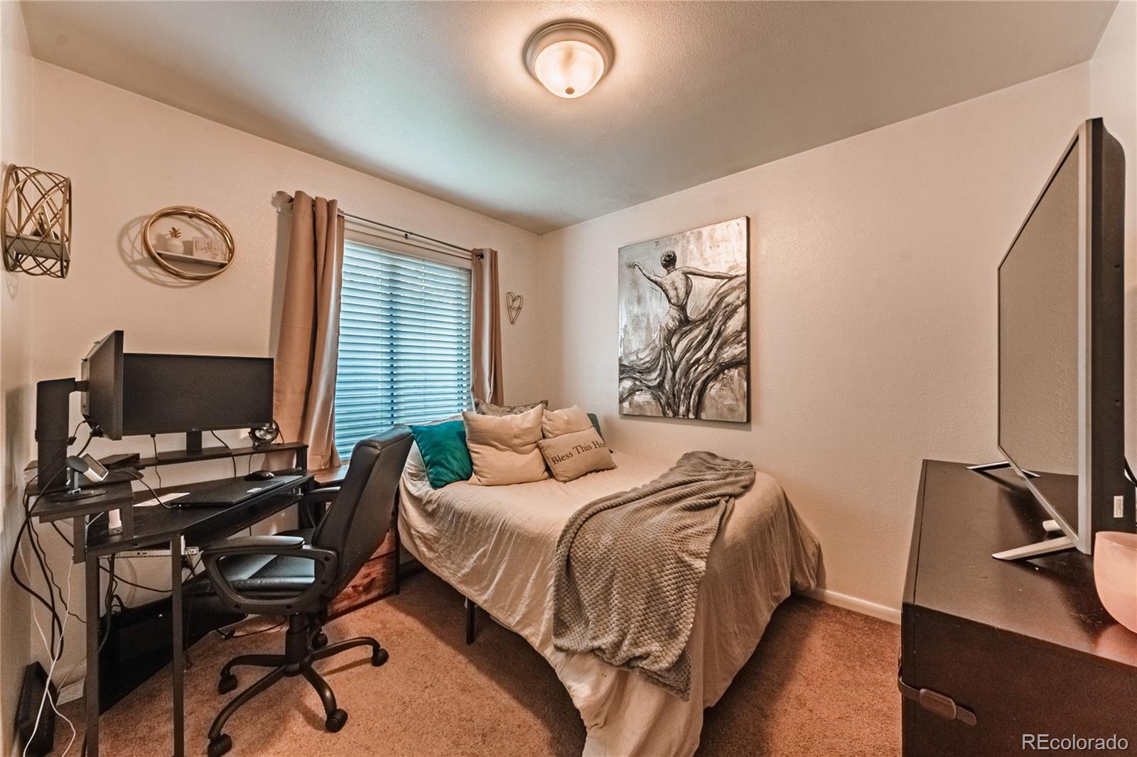 MLS Image #9 for 7945  york street,denver, Colorado