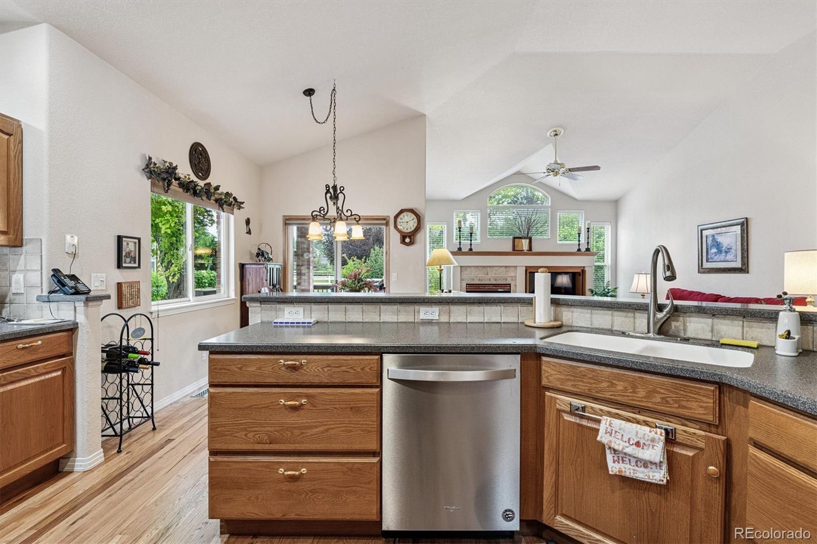 MLS Image #10 for 3413  boxelder drive,longmont, Colorado