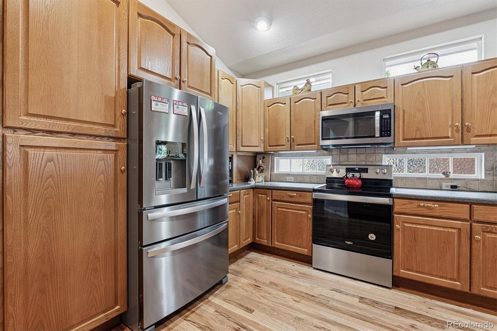 MLS Image #11 for 3413  boxelder drive,longmont, Colorado