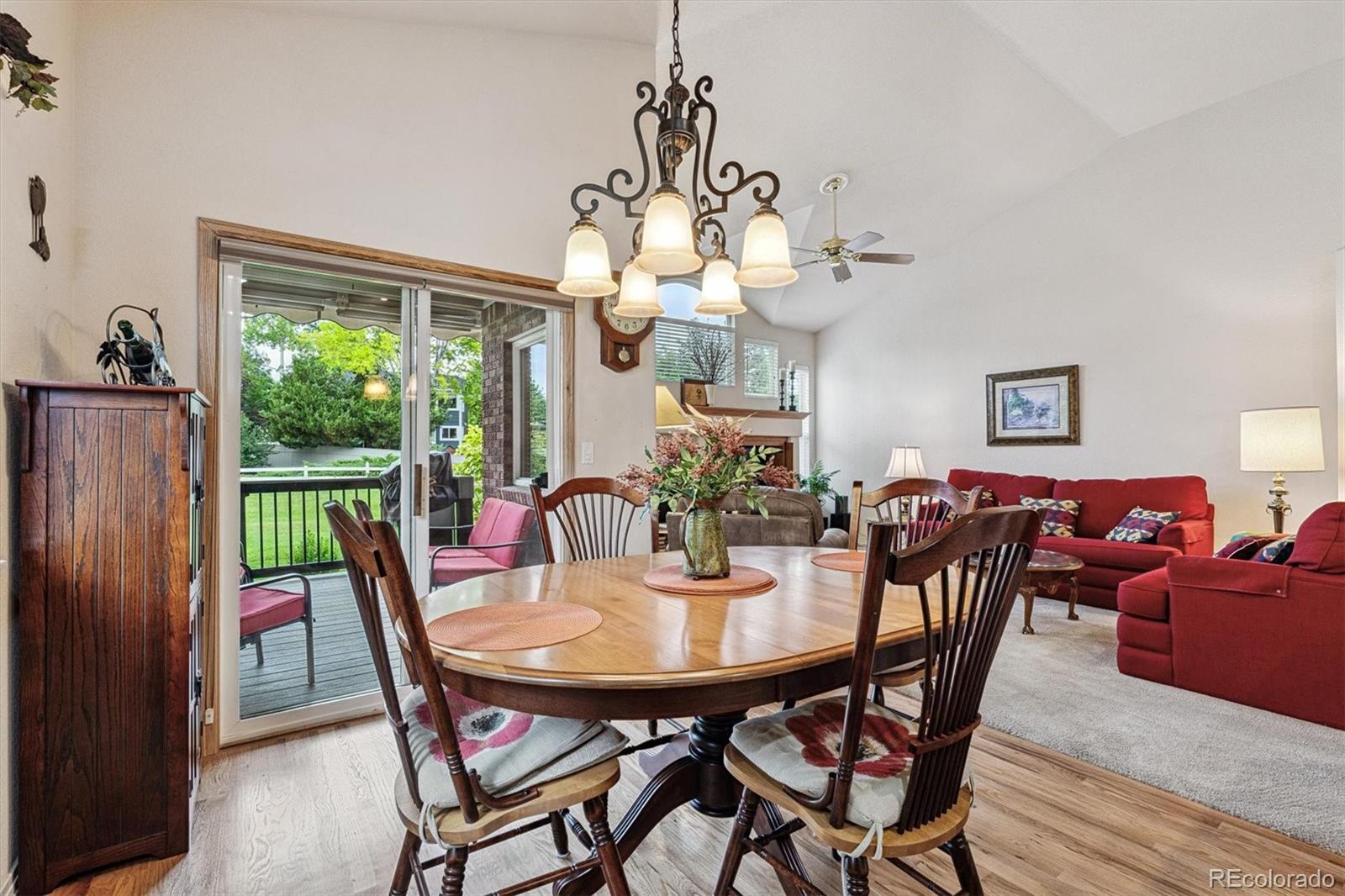MLS Image #12 for 3413  boxelder drive,longmont, Colorado