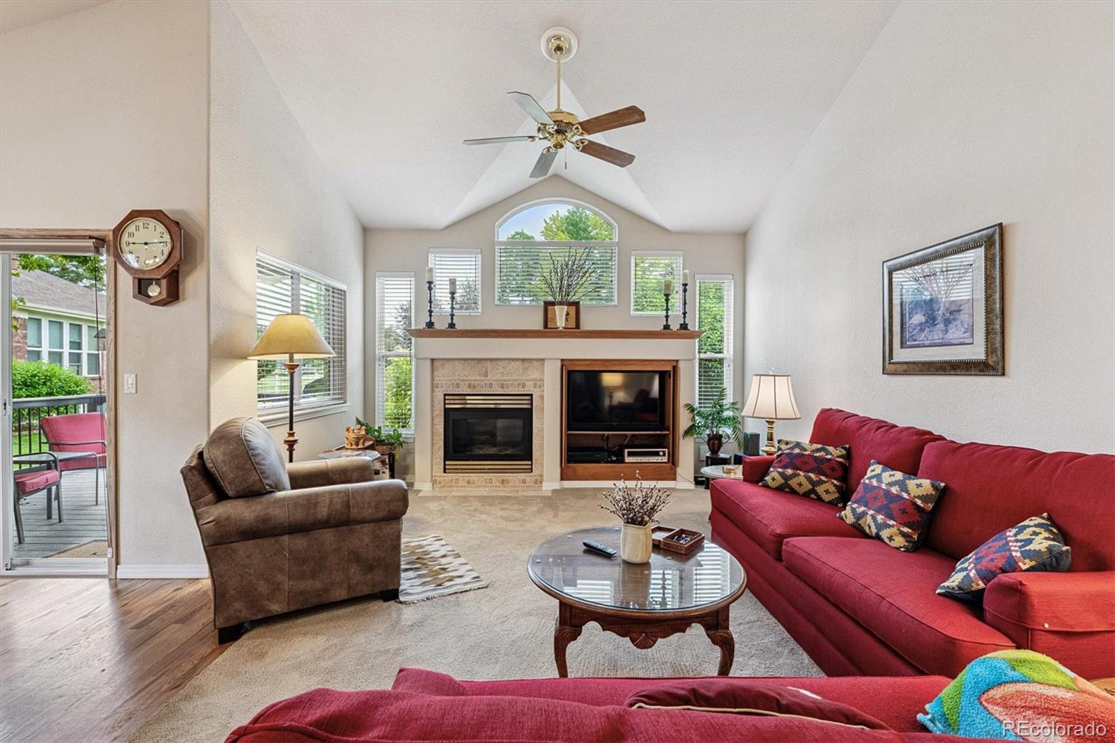 MLS Image #13 for 3413  boxelder drive,longmont, Colorado