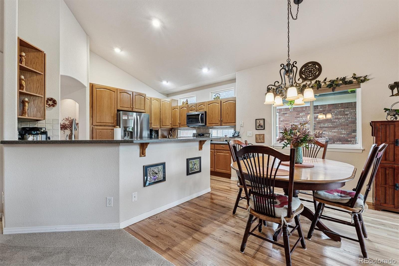 MLS Image #14 for 3413  boxelder drive,longmont, Colorado