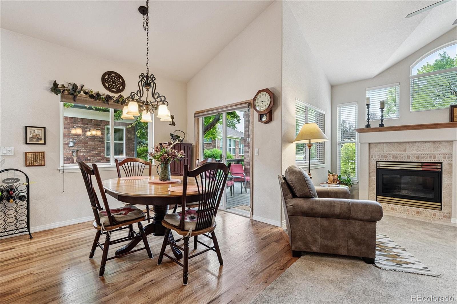 MLS Image #15 for 3413  boxelder drive,longmont, Colorado