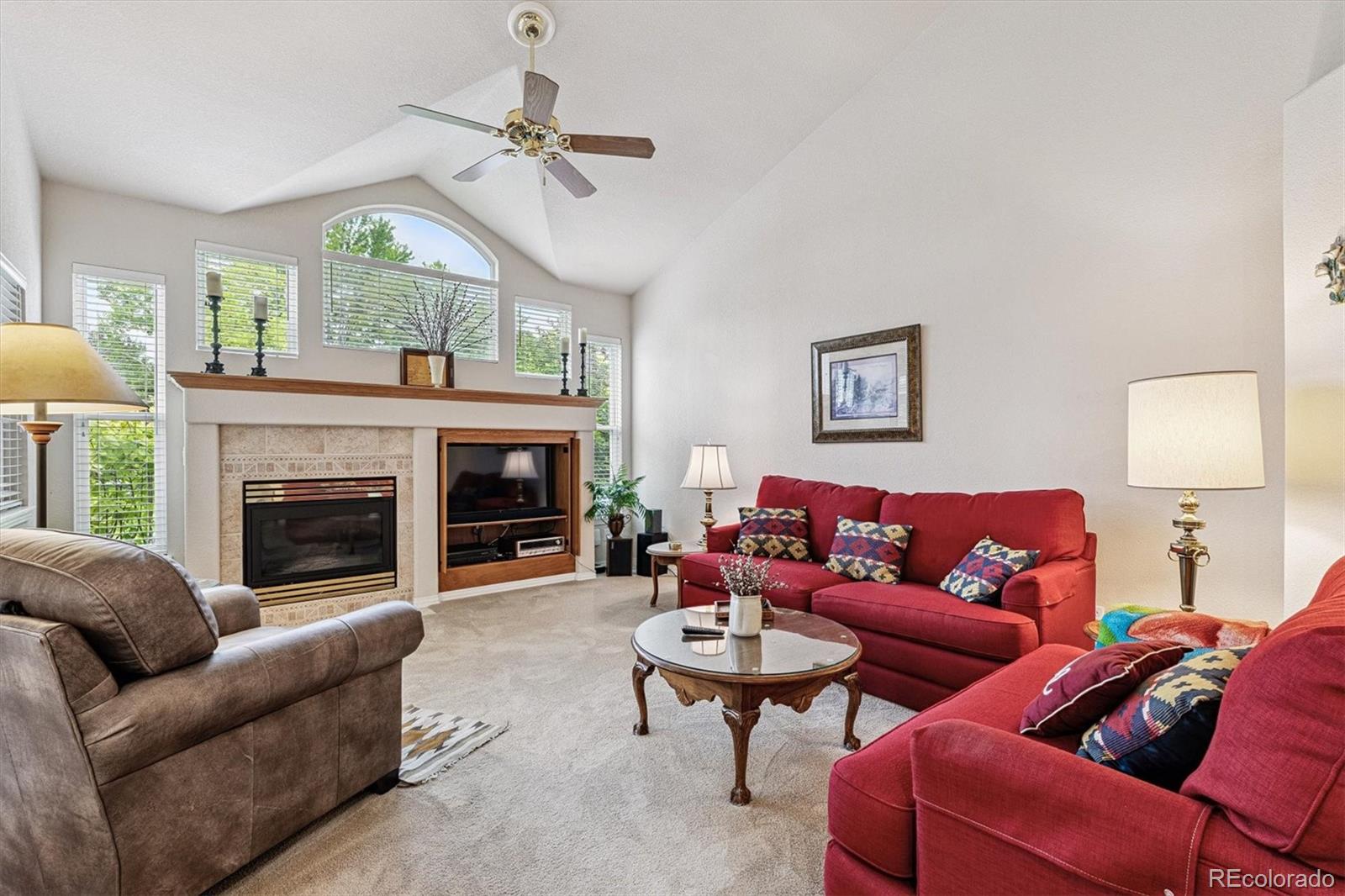 MLS Image #16 for 3413  boxelder drive,longmont, Colorado