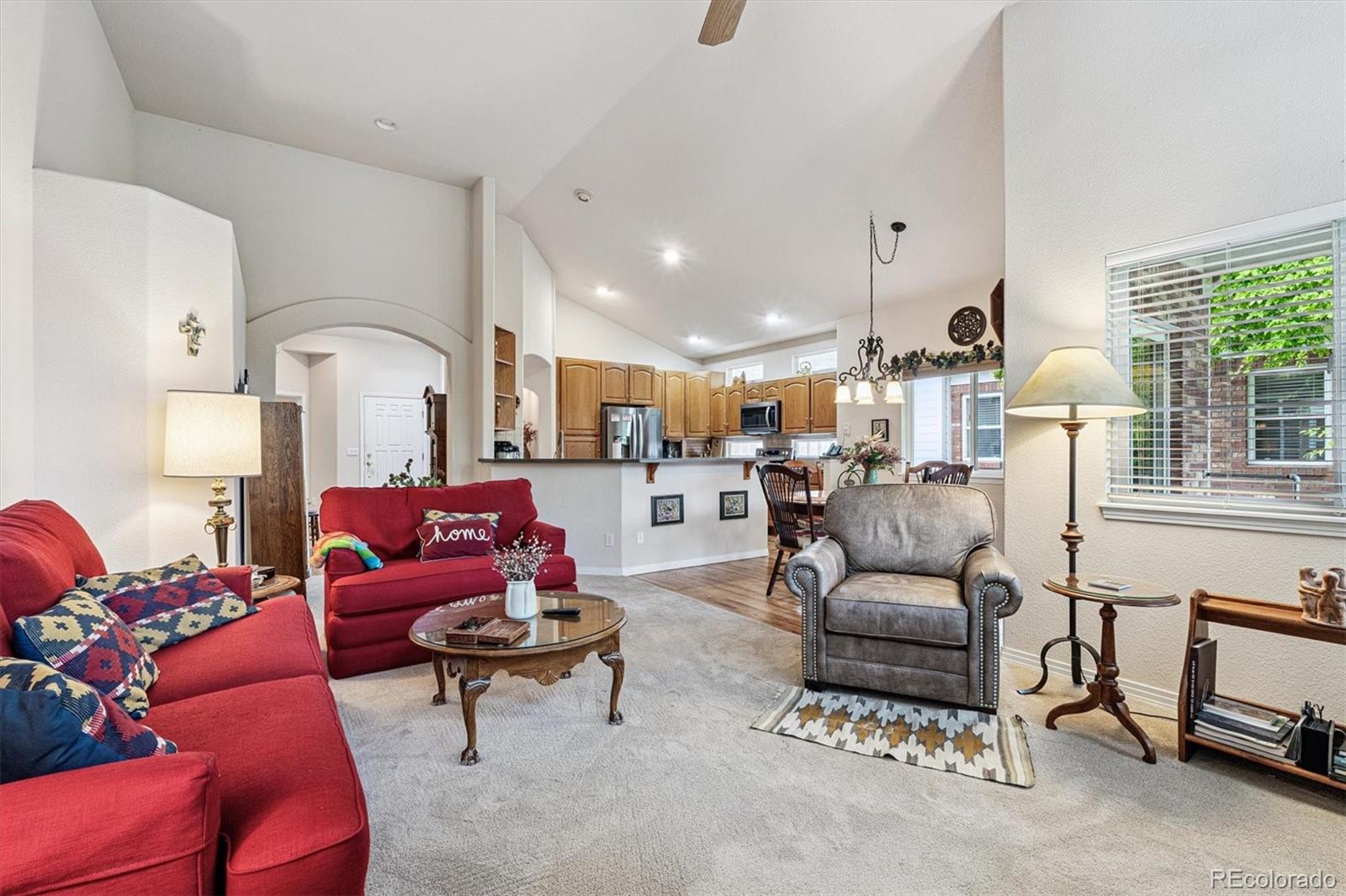 MLS Image #17 for 3413  boxelder drive,longmont, Colorado