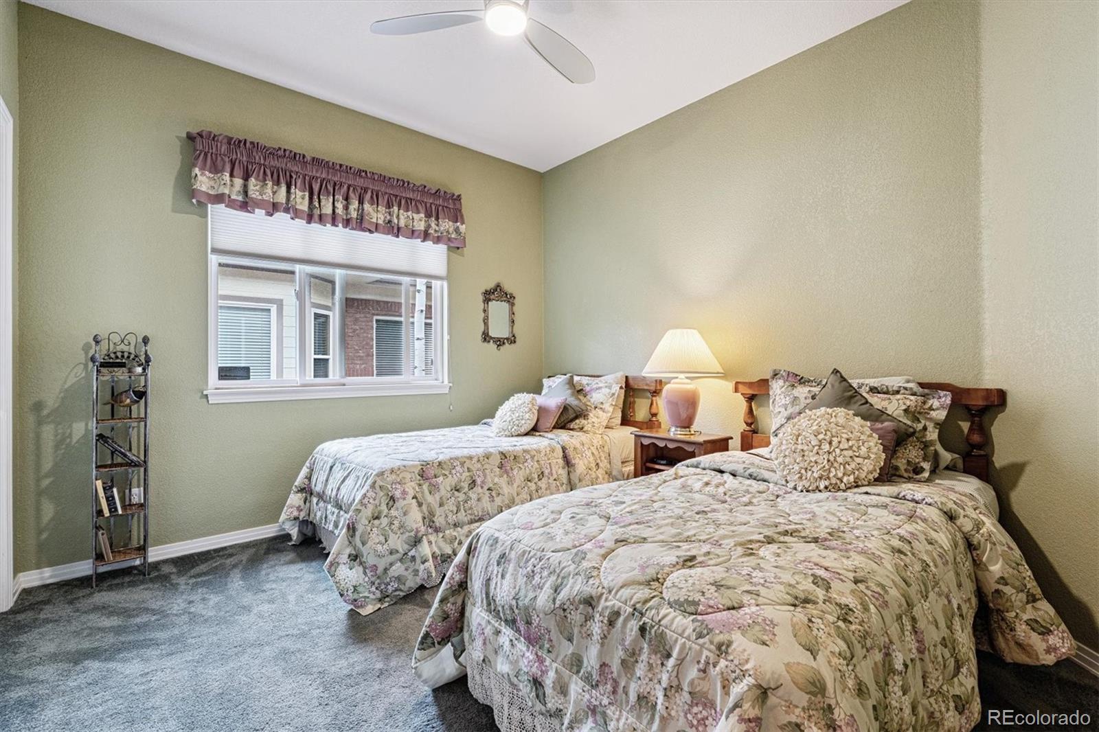 MLS Image #18 for 3413  boxelder drive,longmont, Colorado