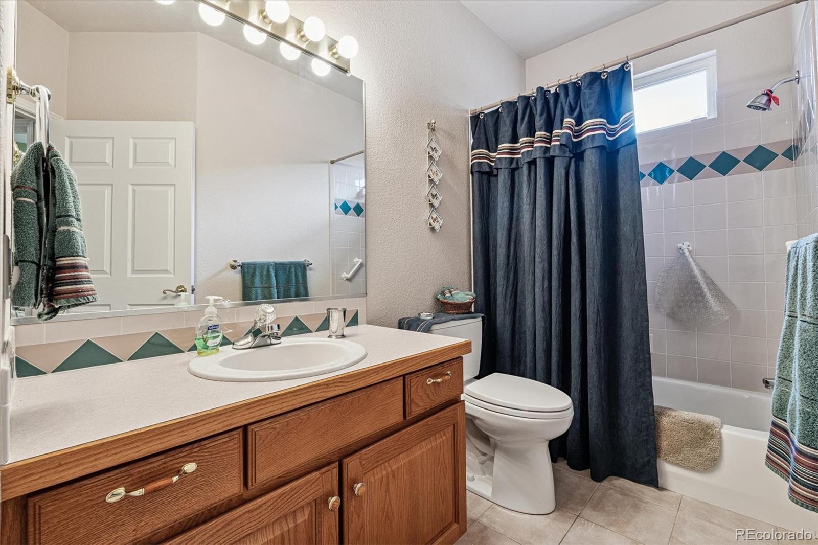 MLS Image #19 for 3413  boxelder drive,longmont, Colorado