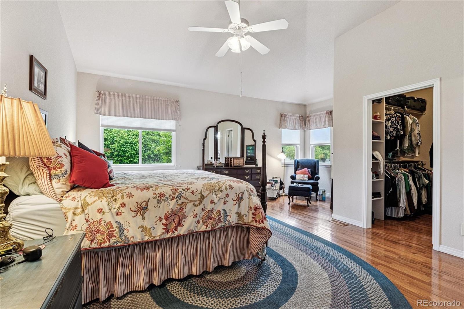 MLS Image #20 for 3413  boxelder drive,longmont, Colorado