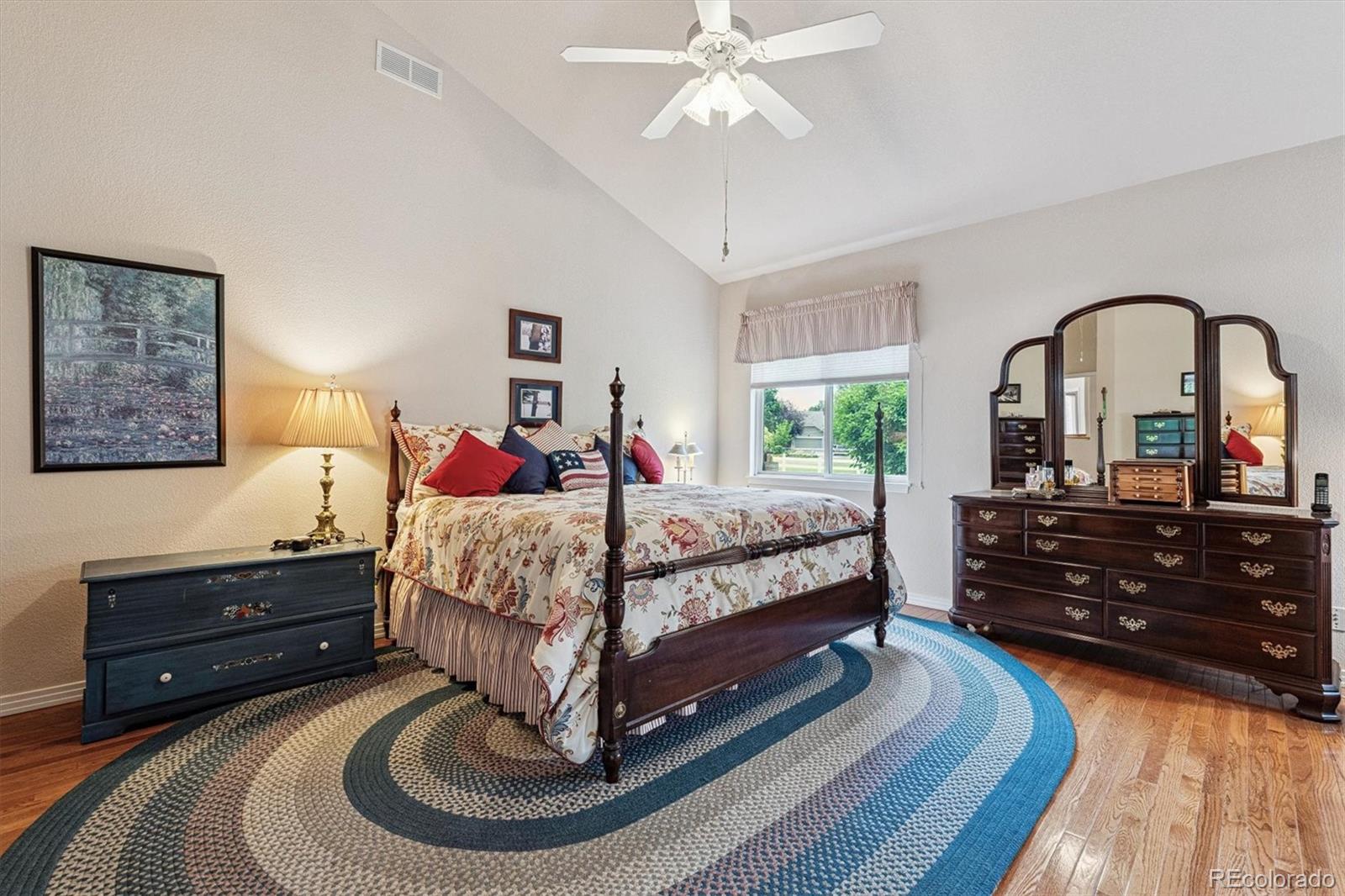 MLS Image #21 for 3413  boxelder drive,longmont, Colorado
