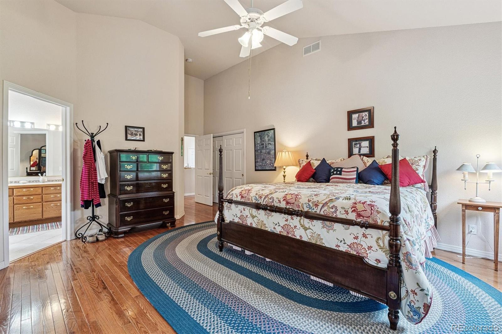 MLS Image #22 for 3413  boxelder drive,longmont, Colorado