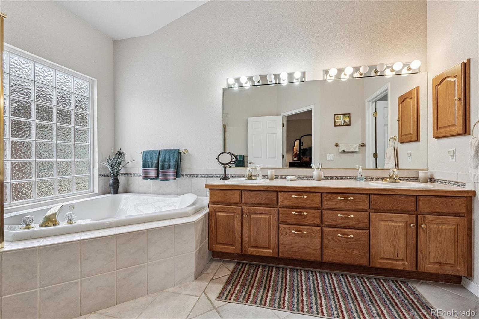 MLS Image #23 for 3413  boxelder drive,longmont, Colorado