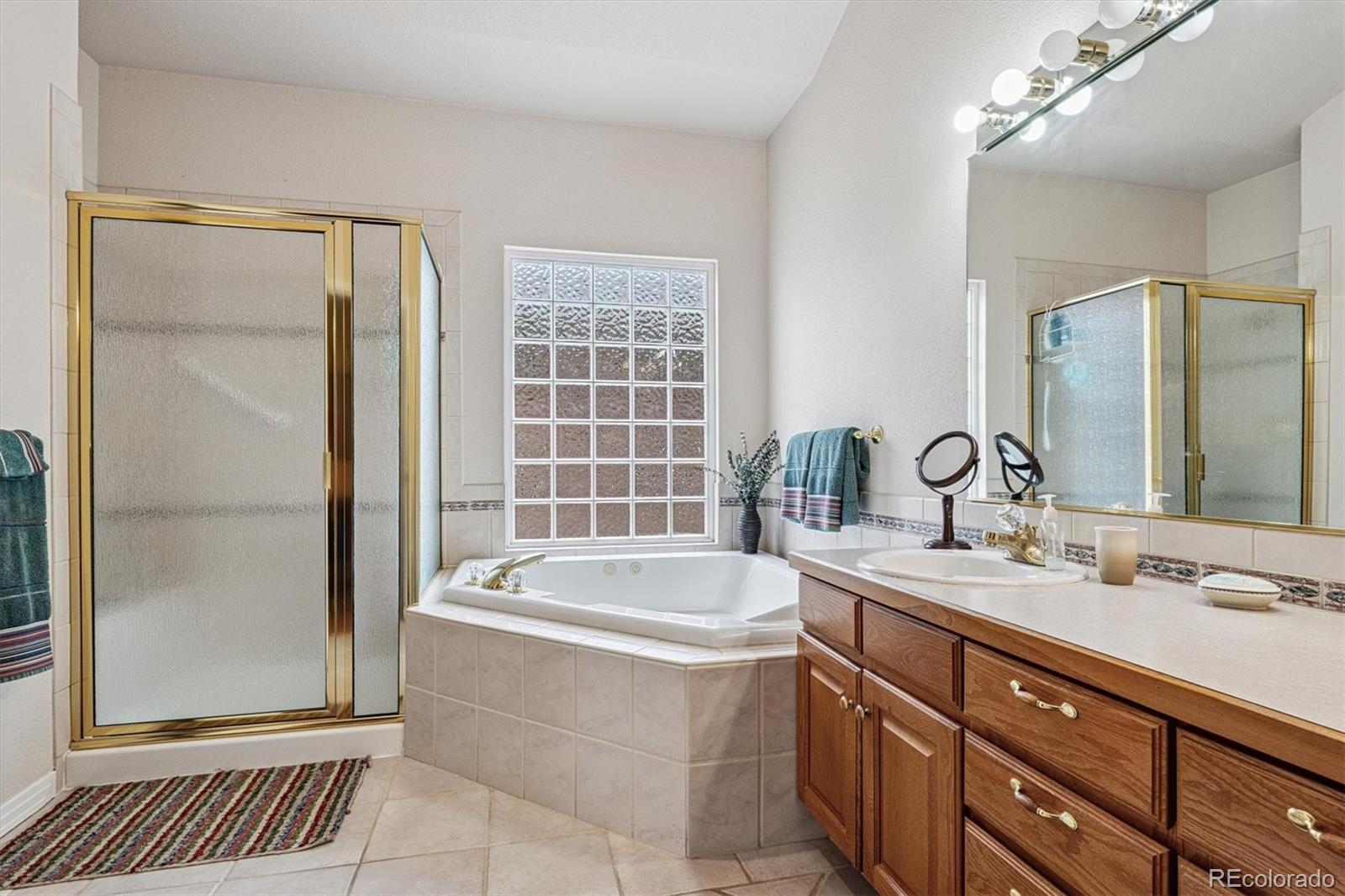 MLS Image #24 for 3413  boxelder drive,longmont, Colorado