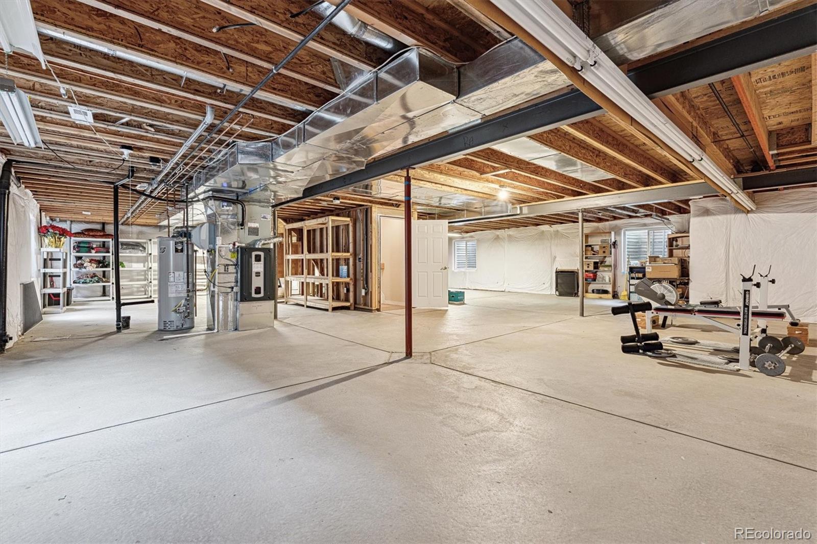 MLS Image #25 for 3413  boxelder drive,longmont, Colorado