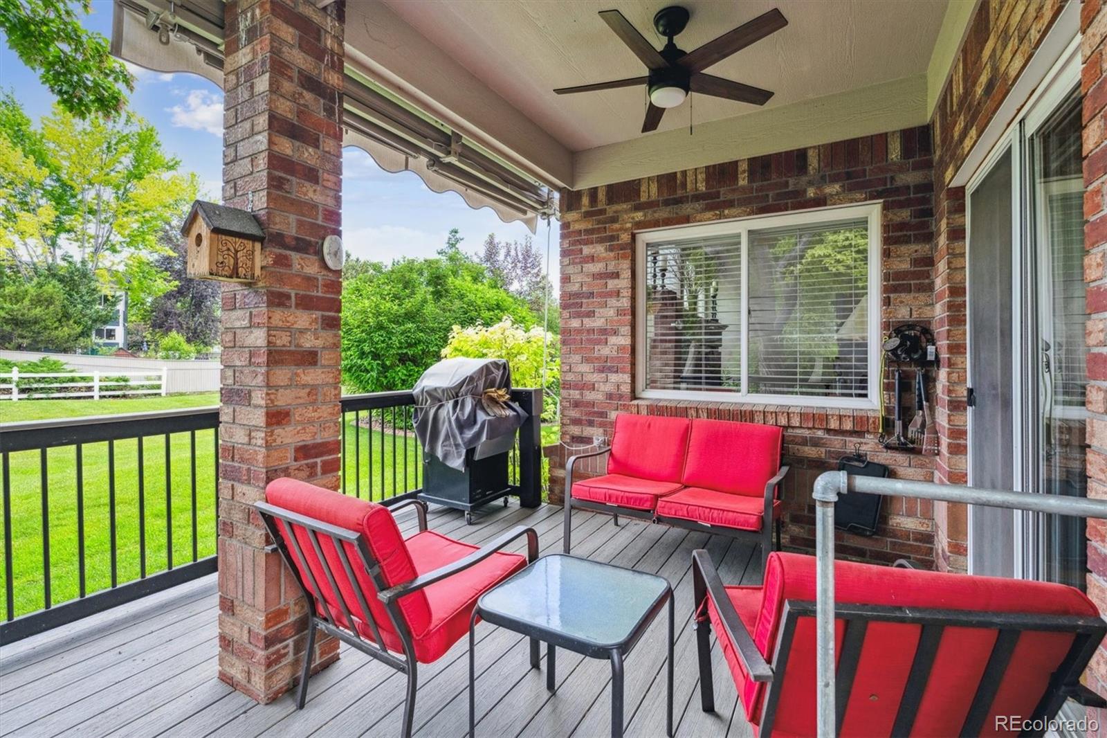 MLS Image #26 for 3413  boxelder drive,longmont, Colorado