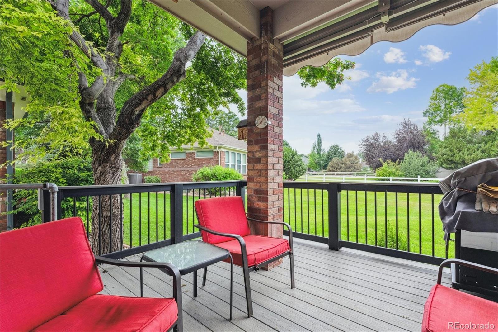 MLS Image #27 for 3413  boxelder drive,longmont, Colorado